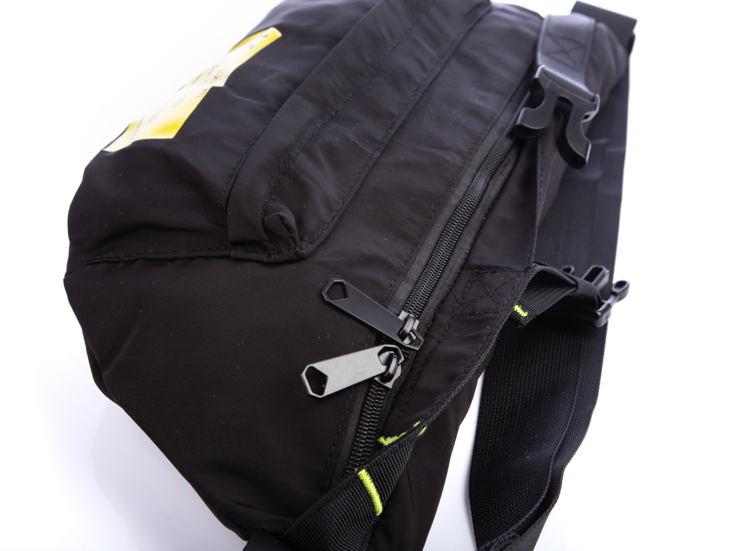 0ee4a1ee2e00551bd616011c510d0e73