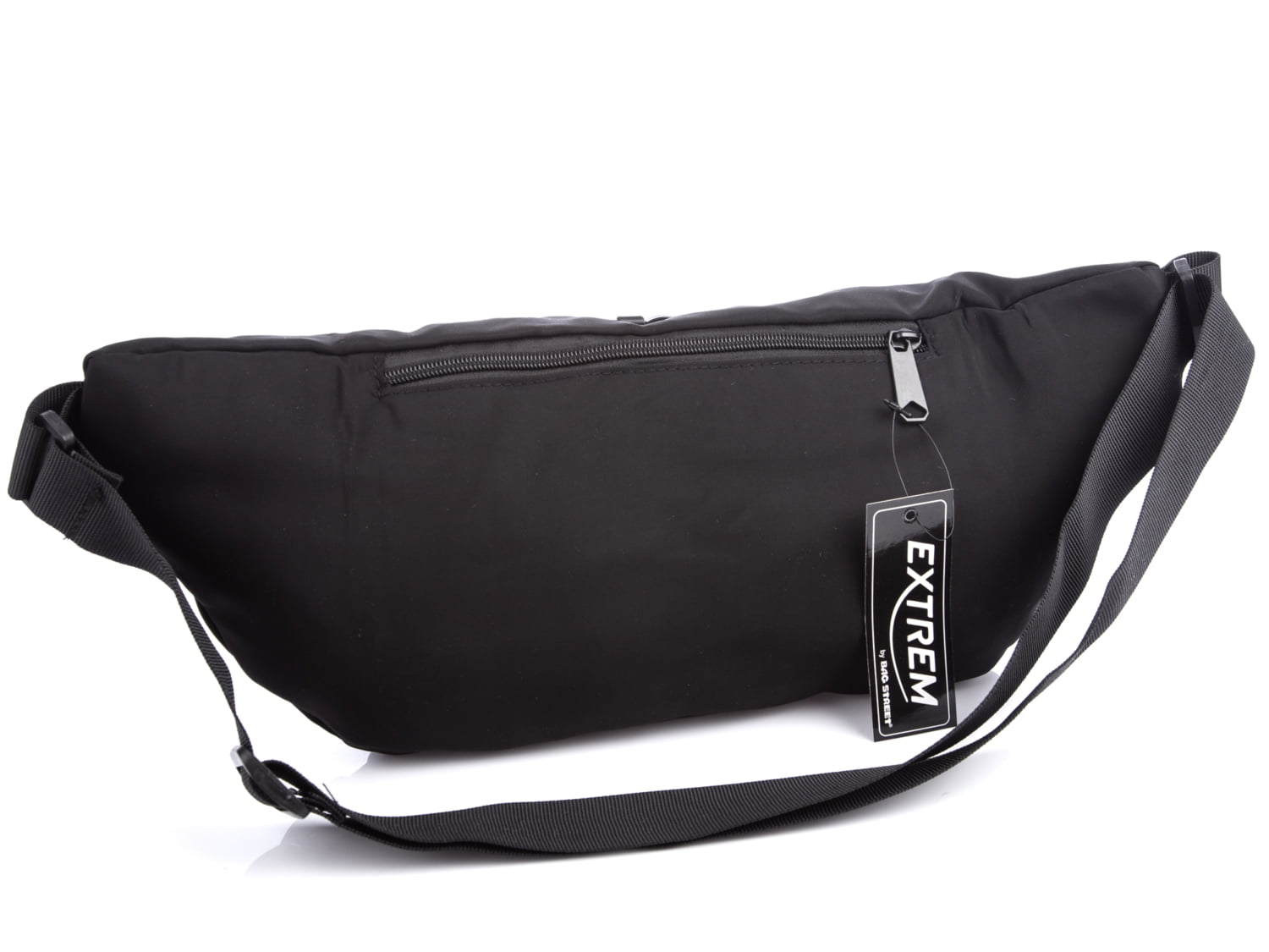 0fbe6a30770b103e80d9dc12310a207a