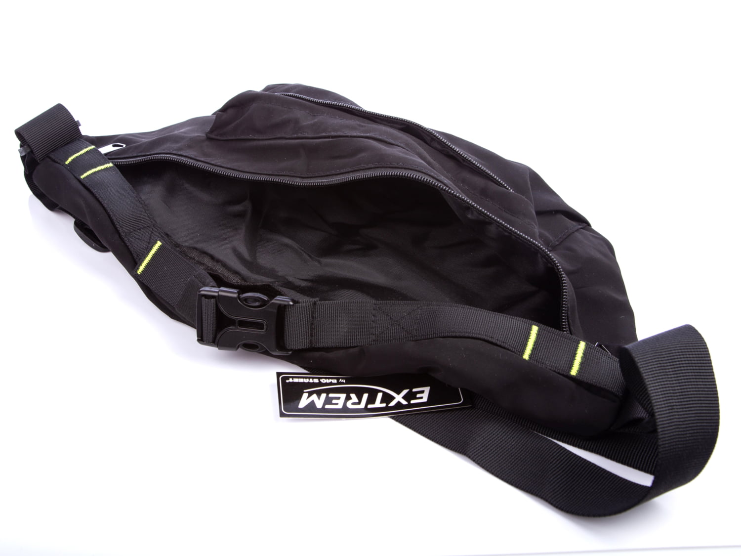 f2b542f199c19a6aa68fdc7d883f744a