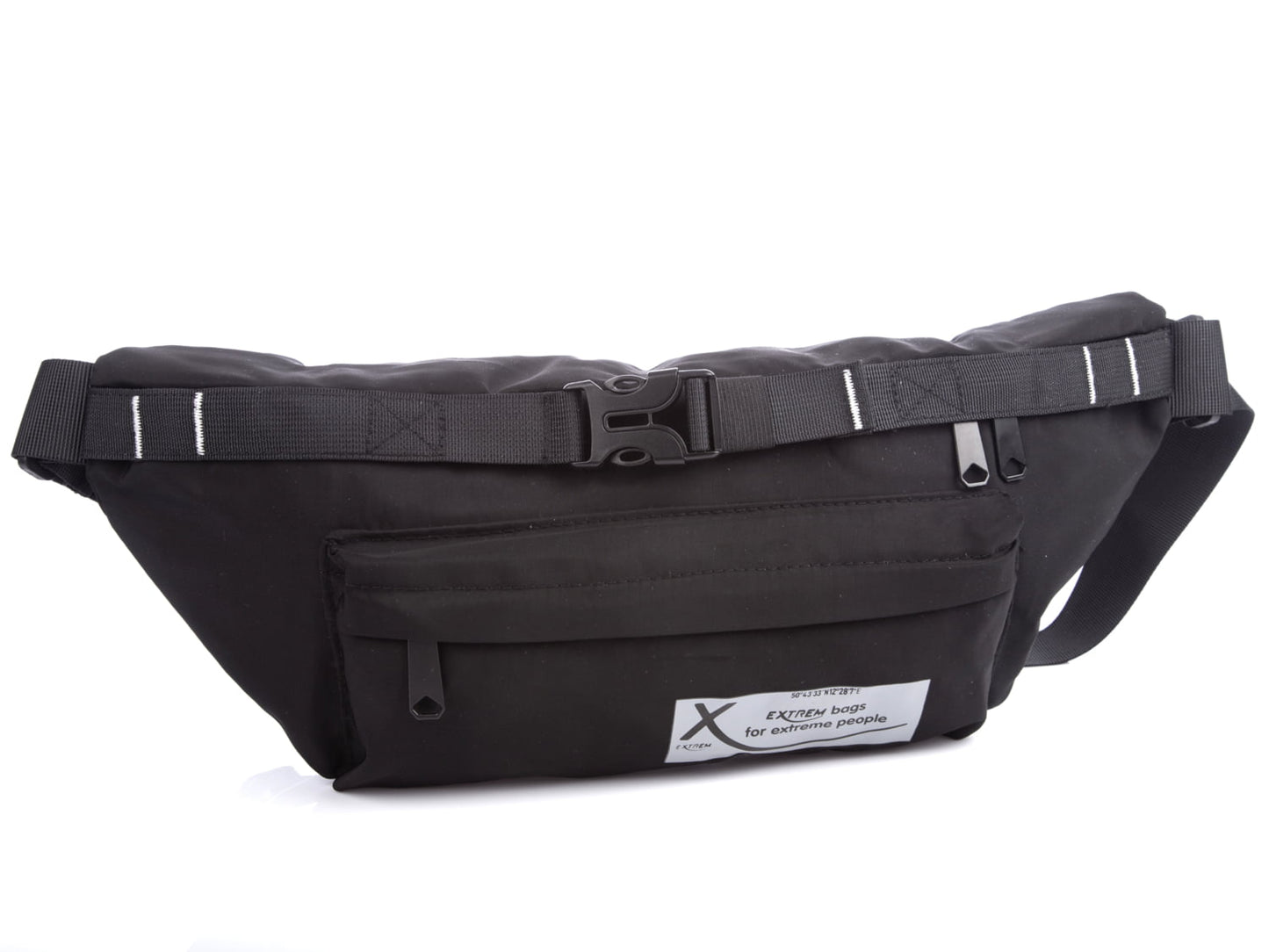 9c2c1660960298cb50cf3a7f5b1c4c1c