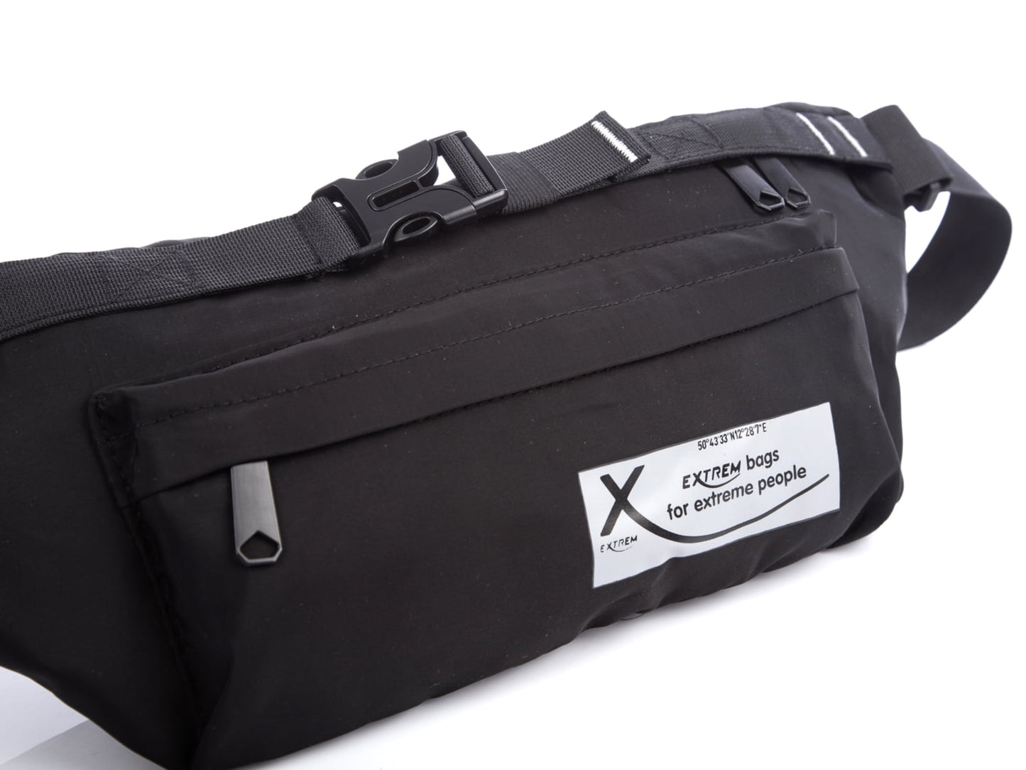 c466c6959f4039e22fd9ceb6f44474a0