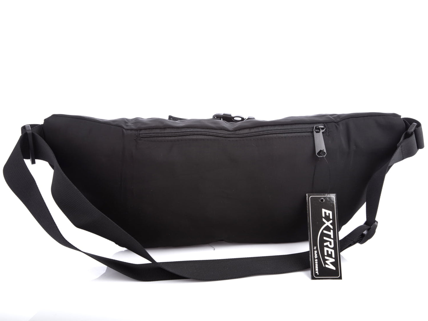 65ea604608a6877dd6e182a43c3c2bc5