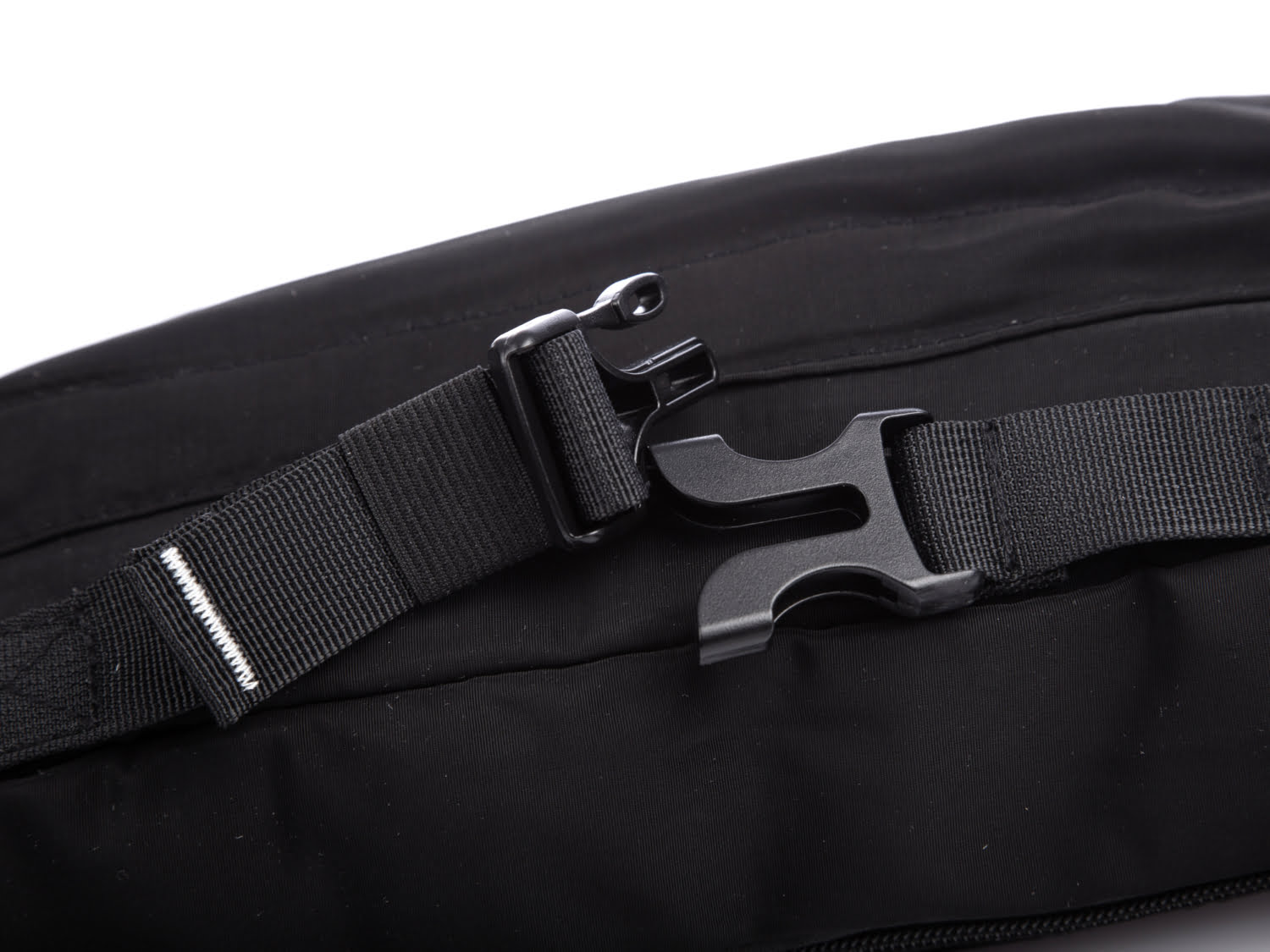 7843264714352559dc5228c9b6164e73