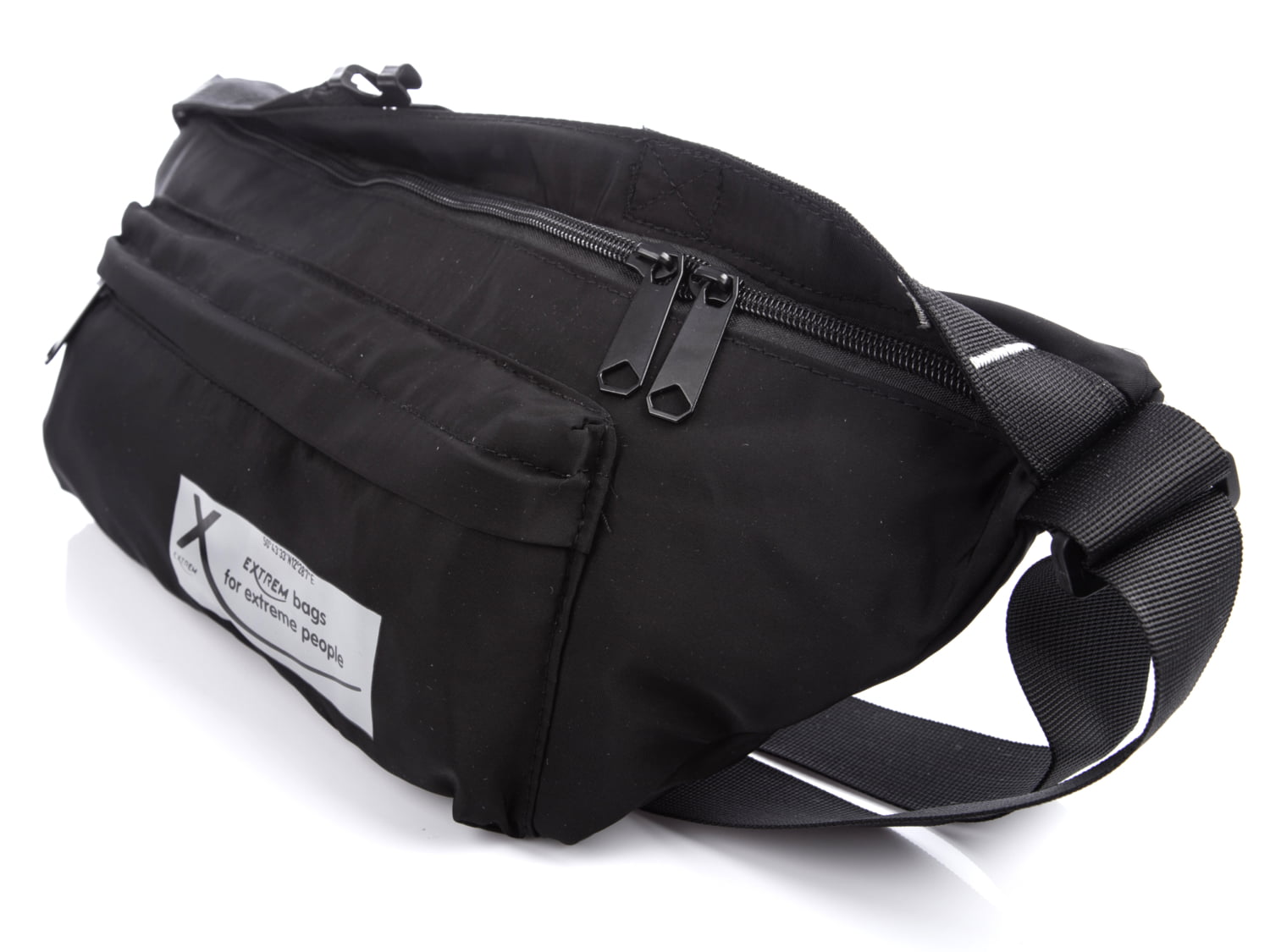 acf9c98aebb8b195e80bce5425bdb612