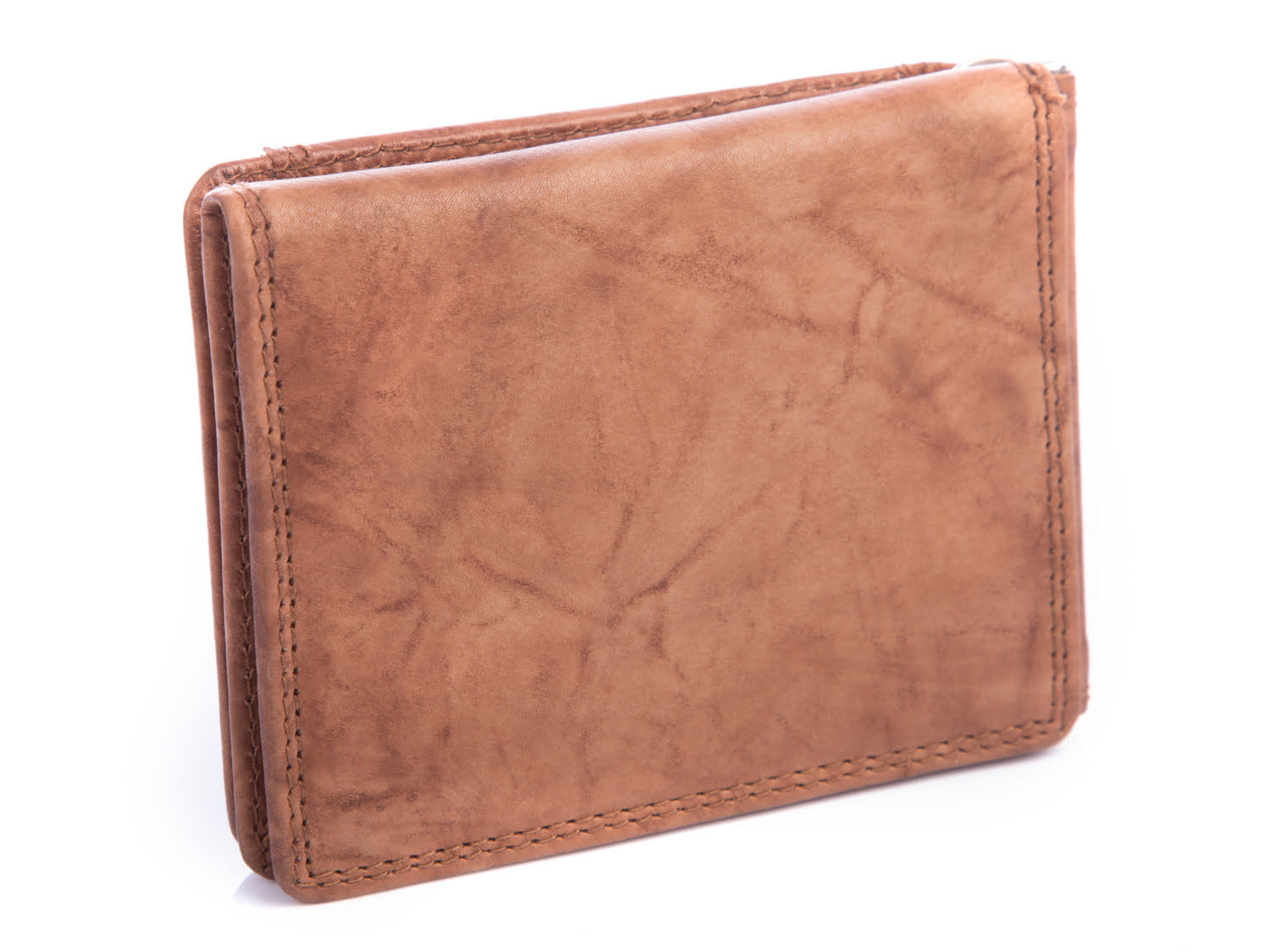 beb6261af41d91b5bd8c6037f1db875a