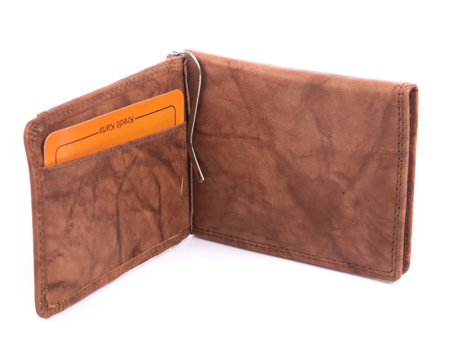 5c9c27b56b1cf3821343a27470c59c1f