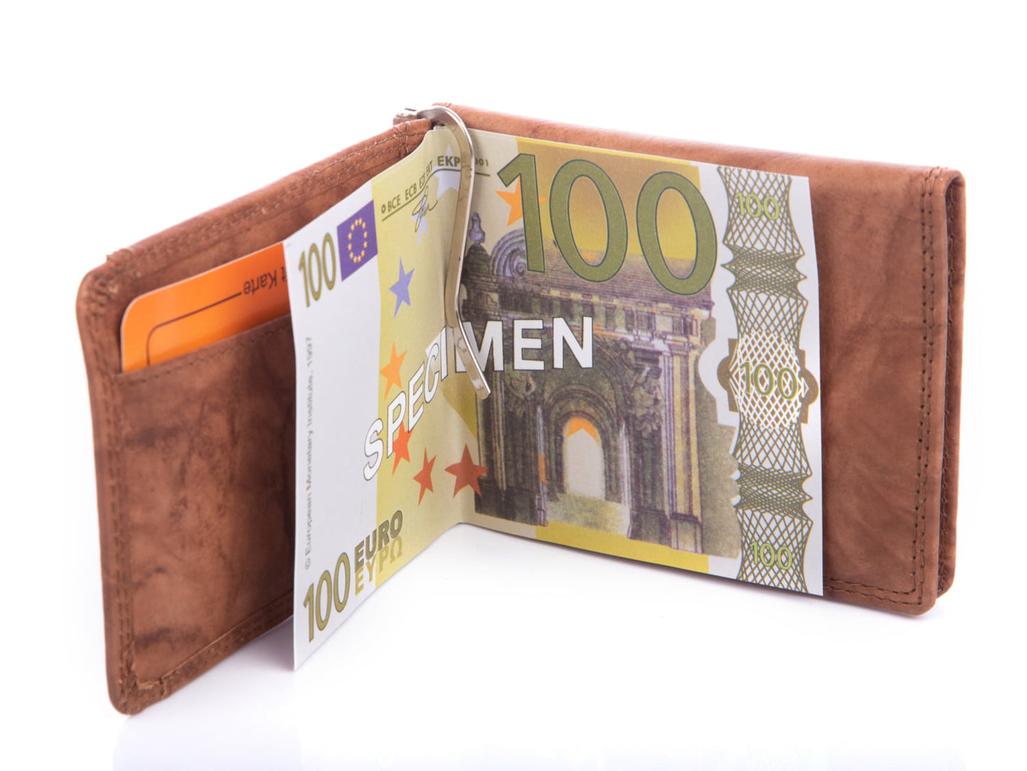 9dc9ded6ce3b40da79cf2359608b5922