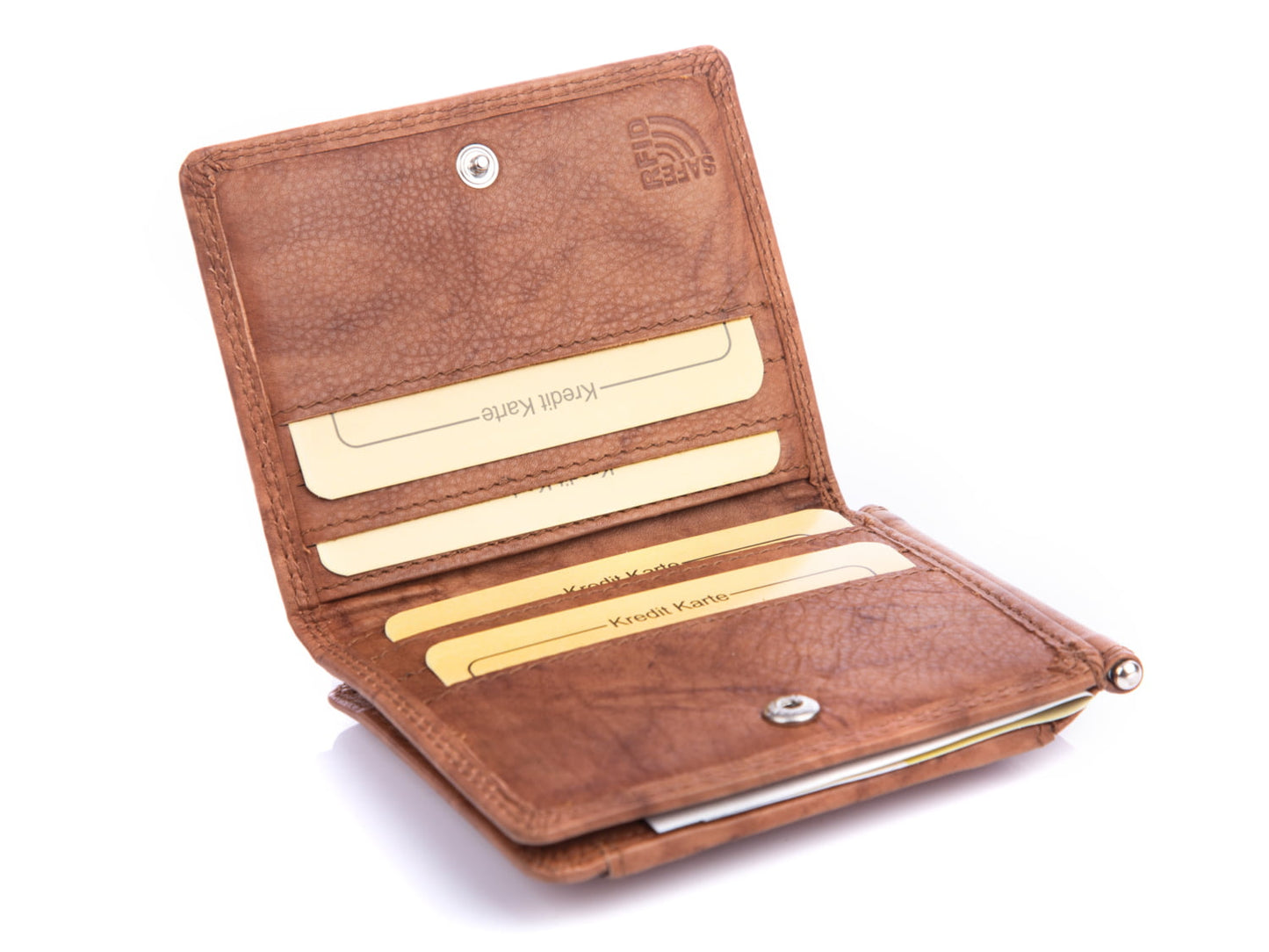 b4acb27a64405625de129a780f91ba97