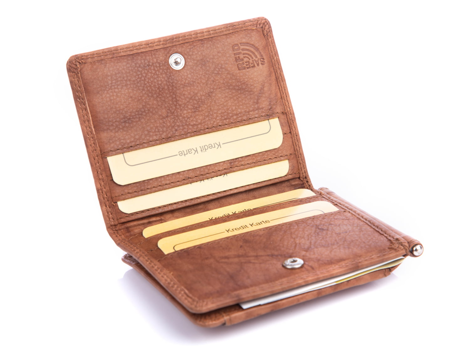 b4acb27a64405625de129a780f91ba97