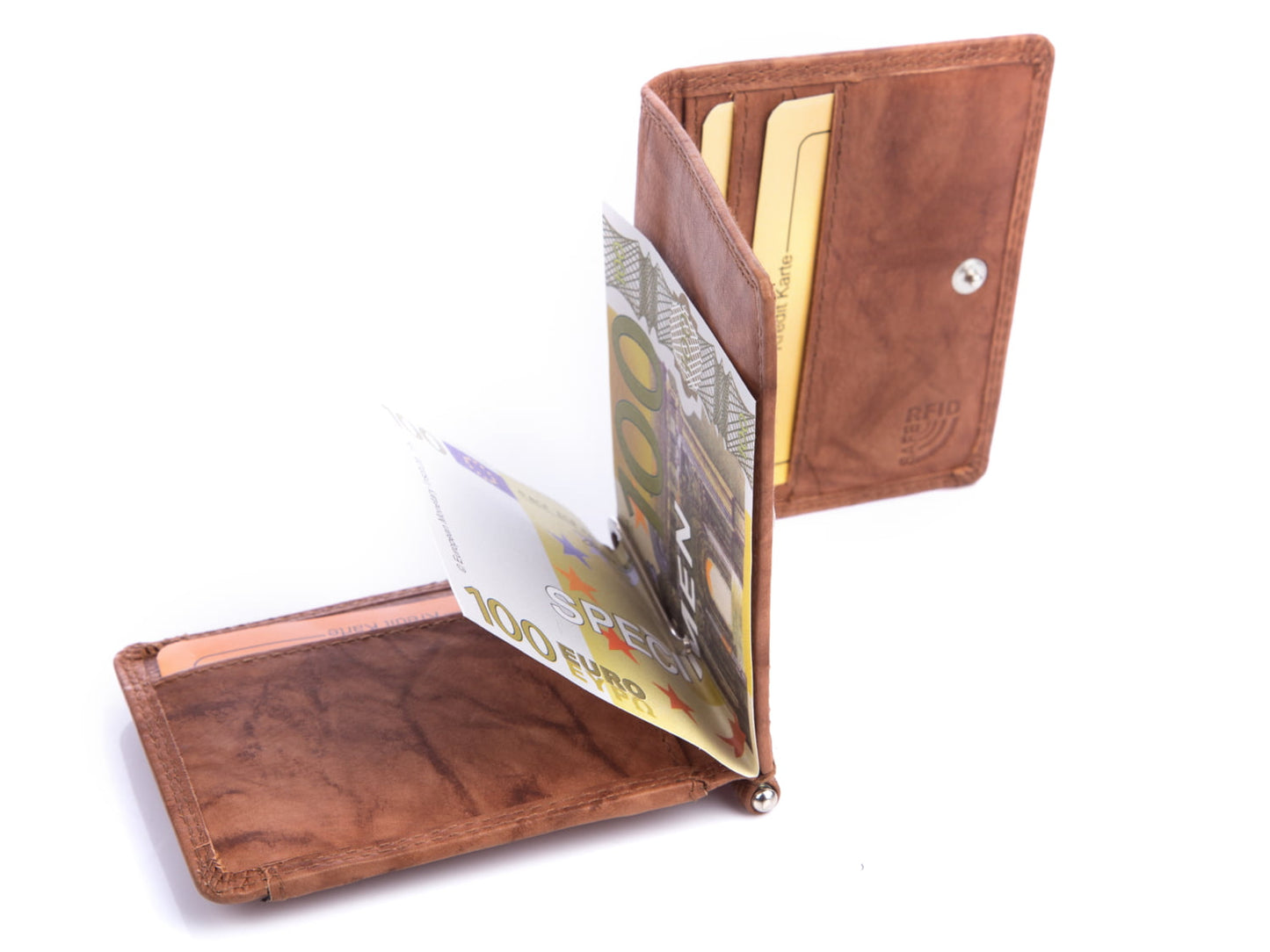 316a02d28f19d260783649fba15222fd