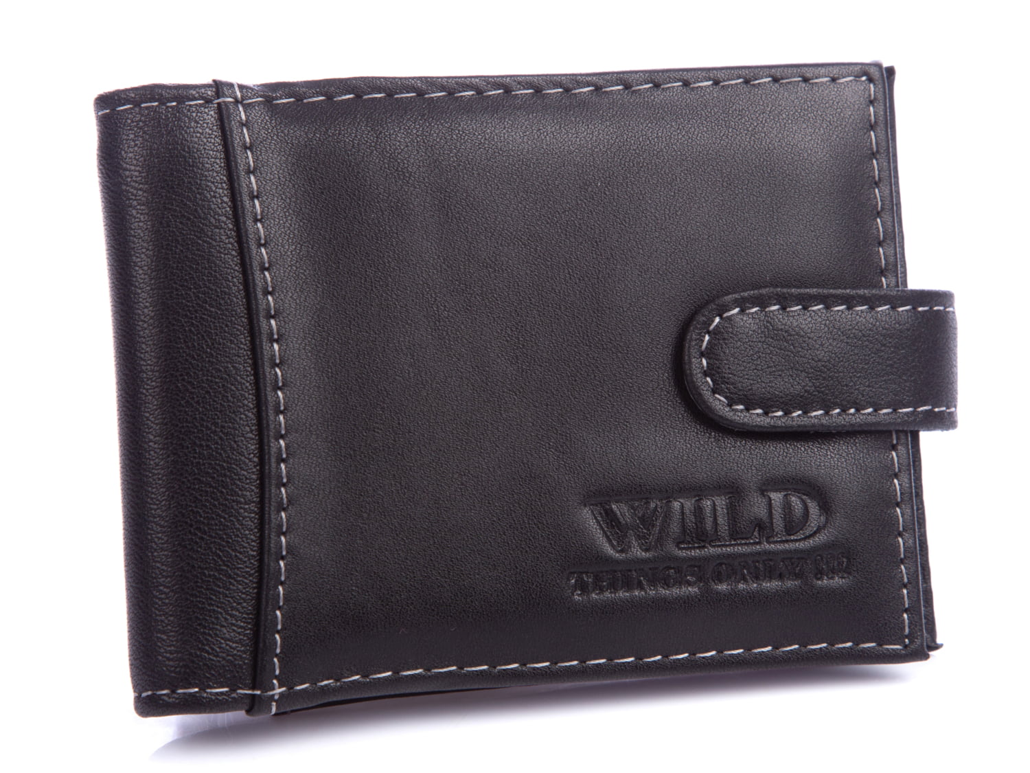 9adf661afaa859f3ff77a3b41456ae49