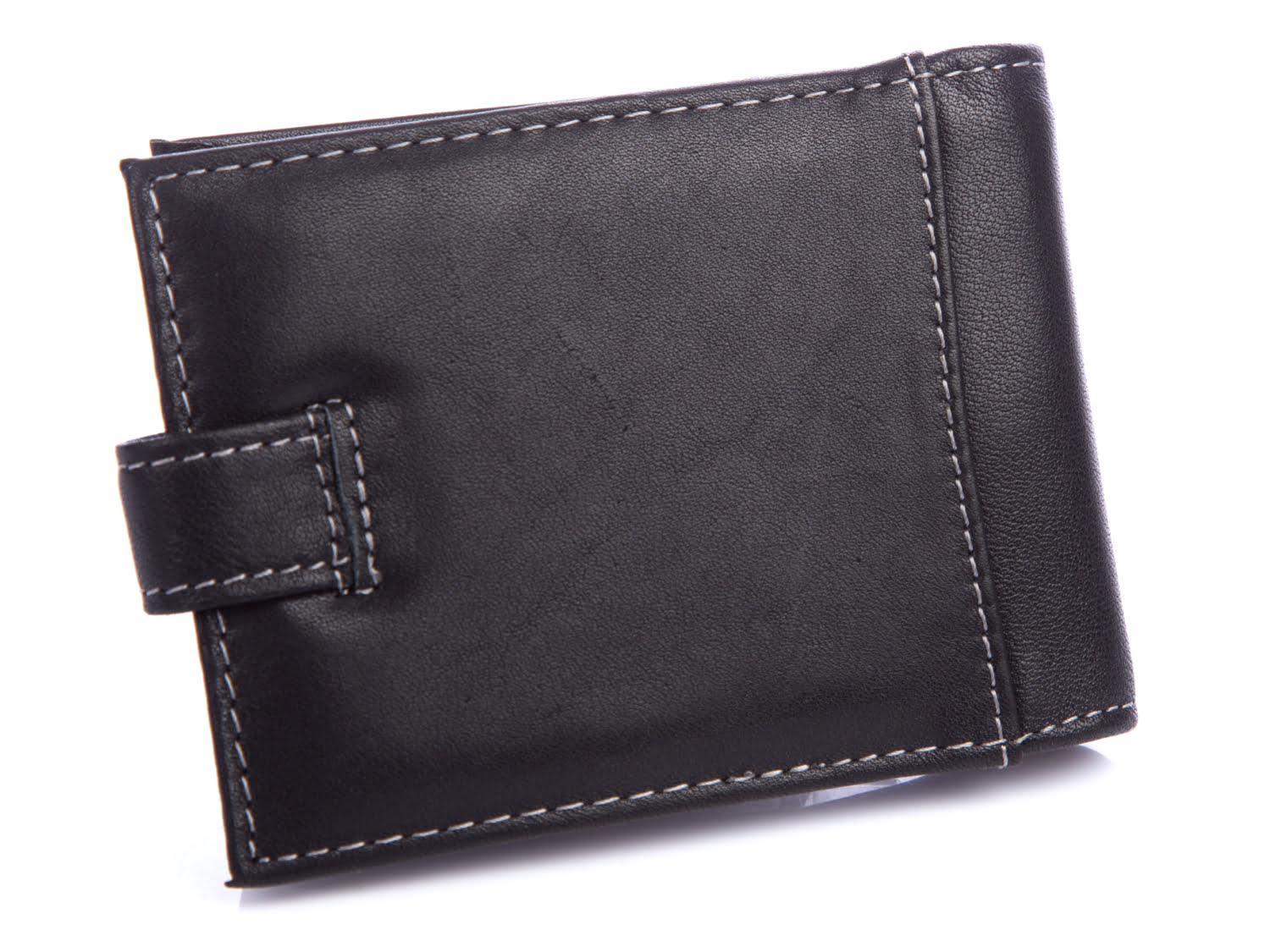 1b9a072f251ffcbe6391b28c72738d7c