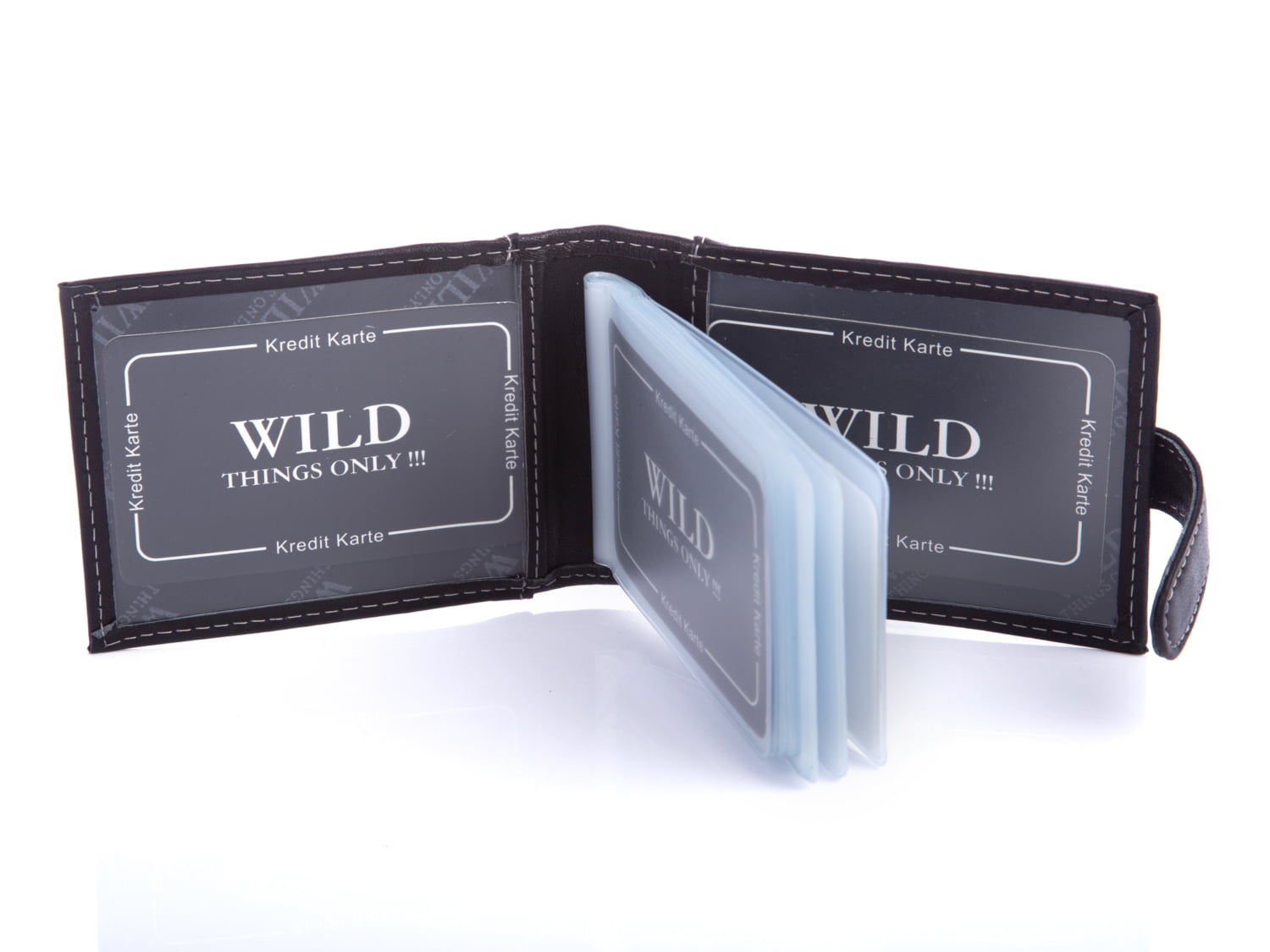 014ec8ed276f75e3a8cbc4b240f5e0c0