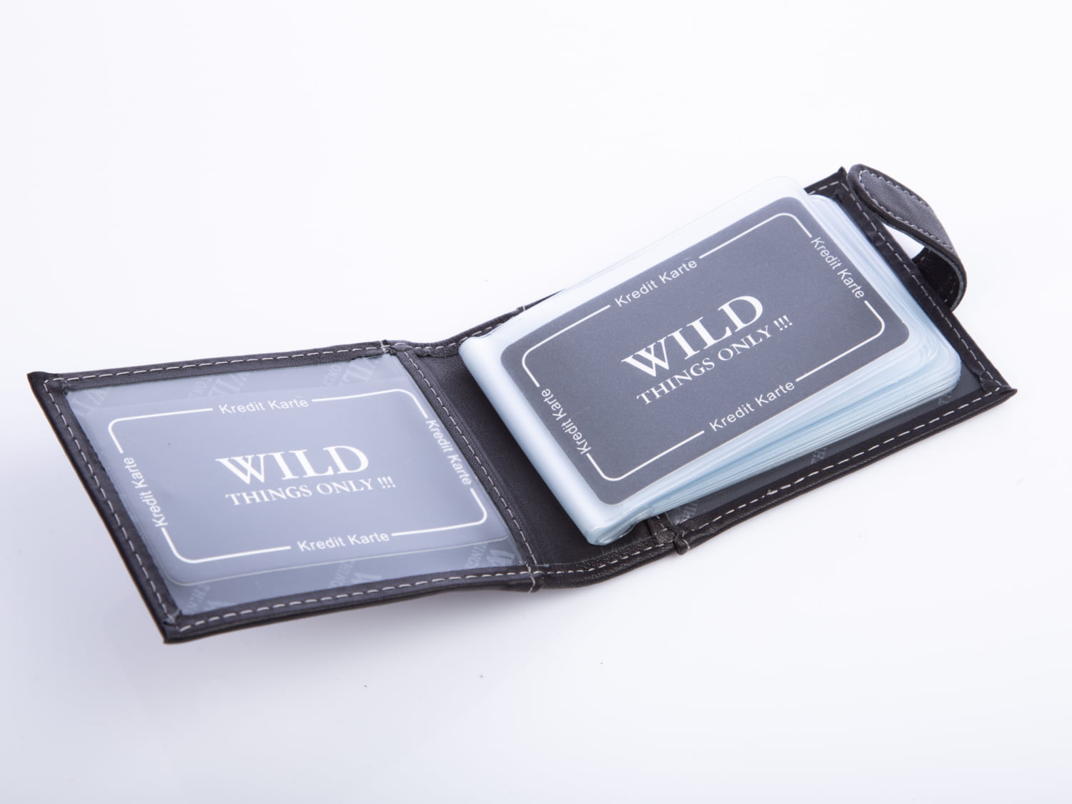 62bec744851e0c9f382dff2a141988da