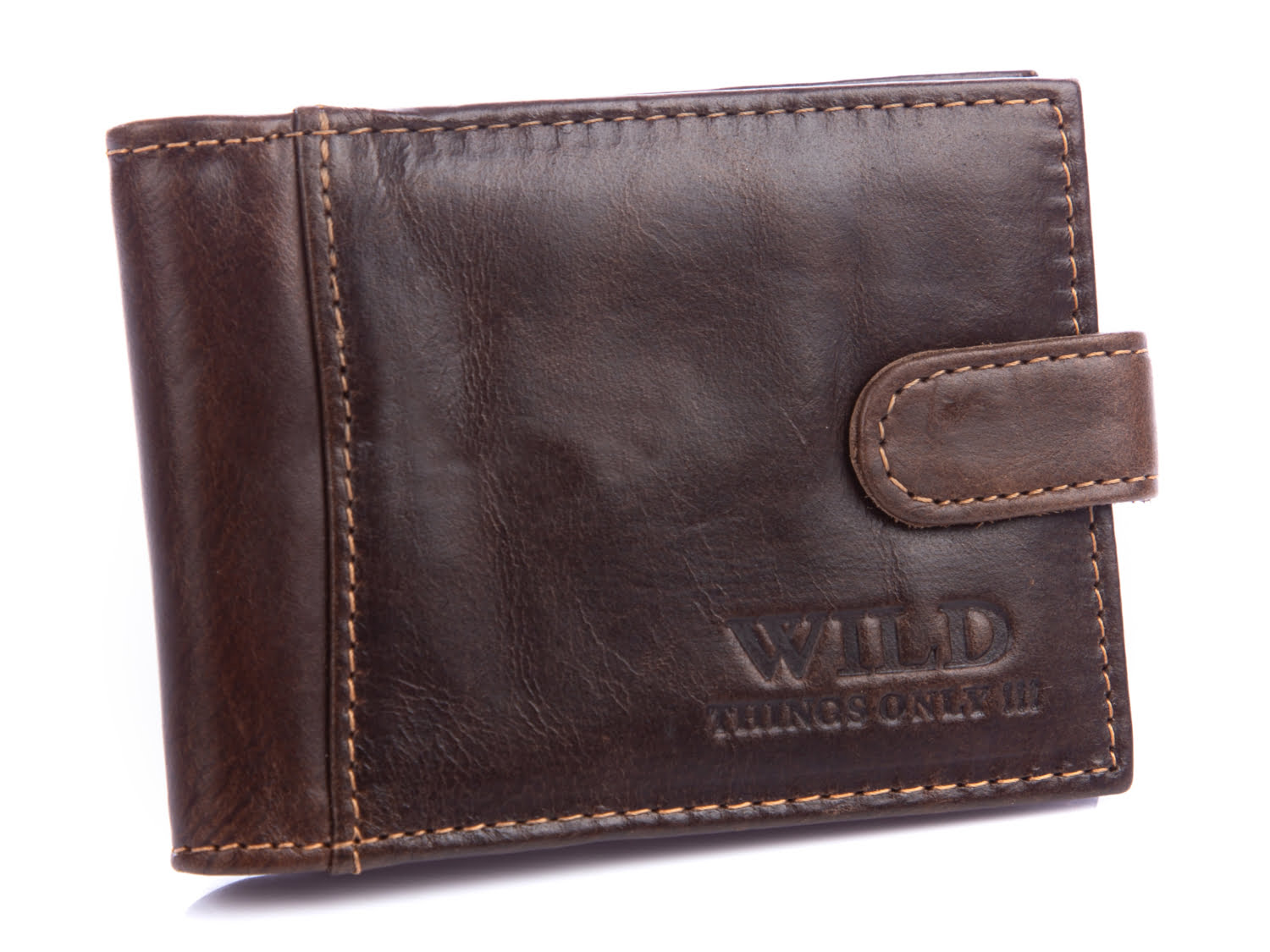 10b4d94c88c036d900a0fc757a52044c