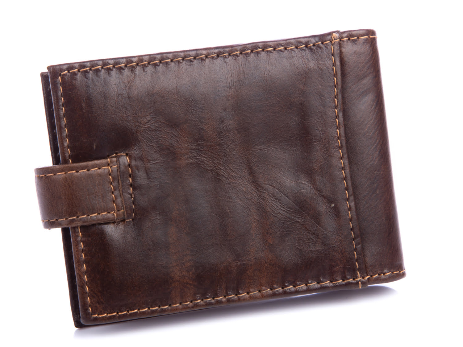 2109128212d0e28f10bb683ba1111eee