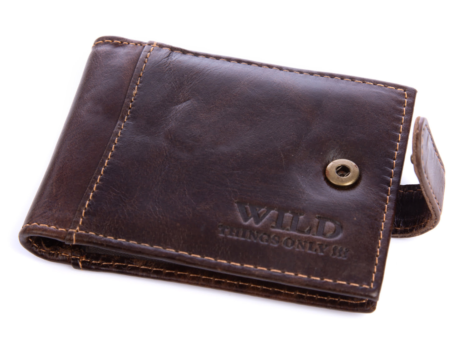 26ed442d684203f122c19fe6af08c78e