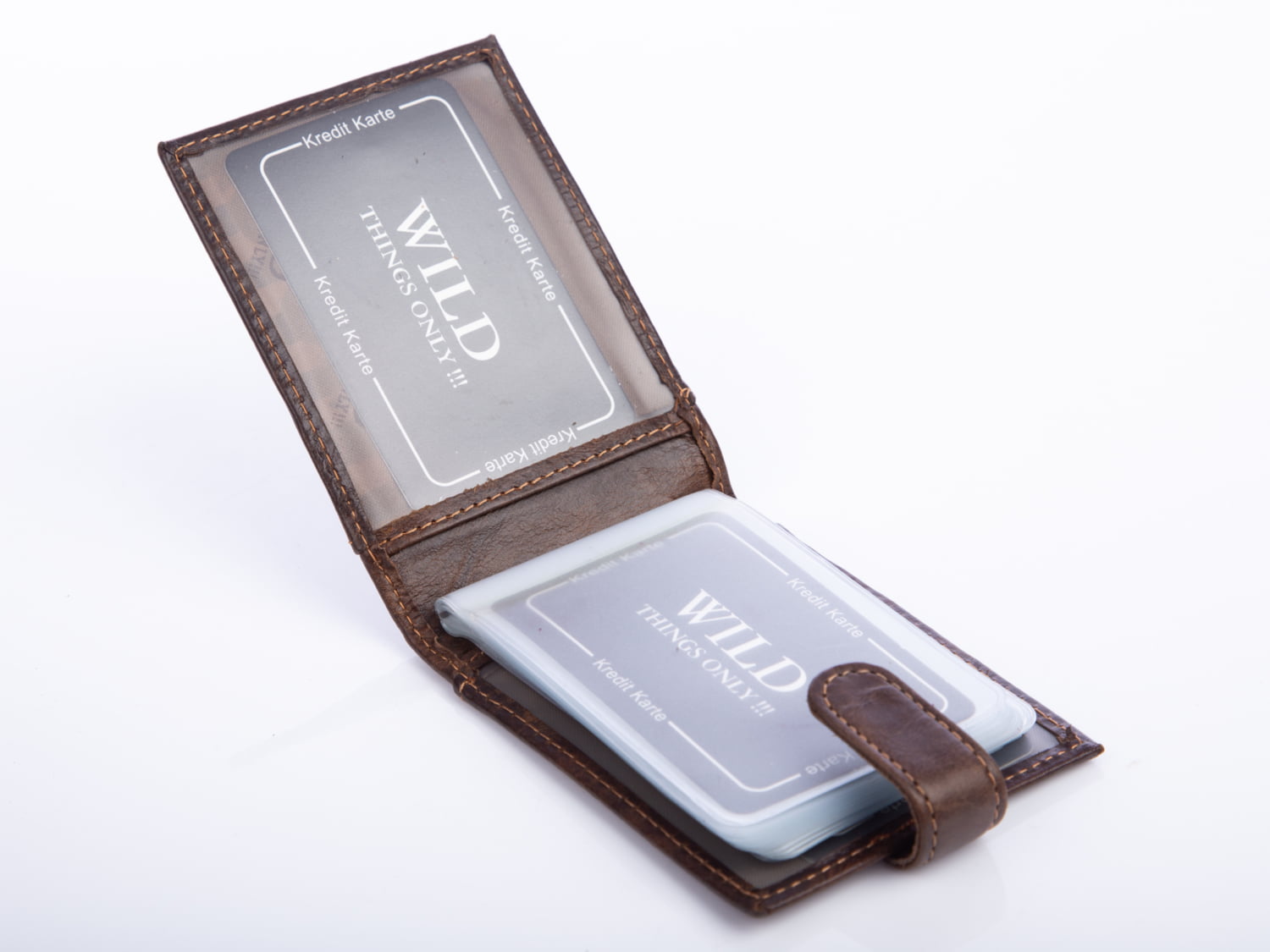 f17b38588ceca4efa800a9bcc59754ae