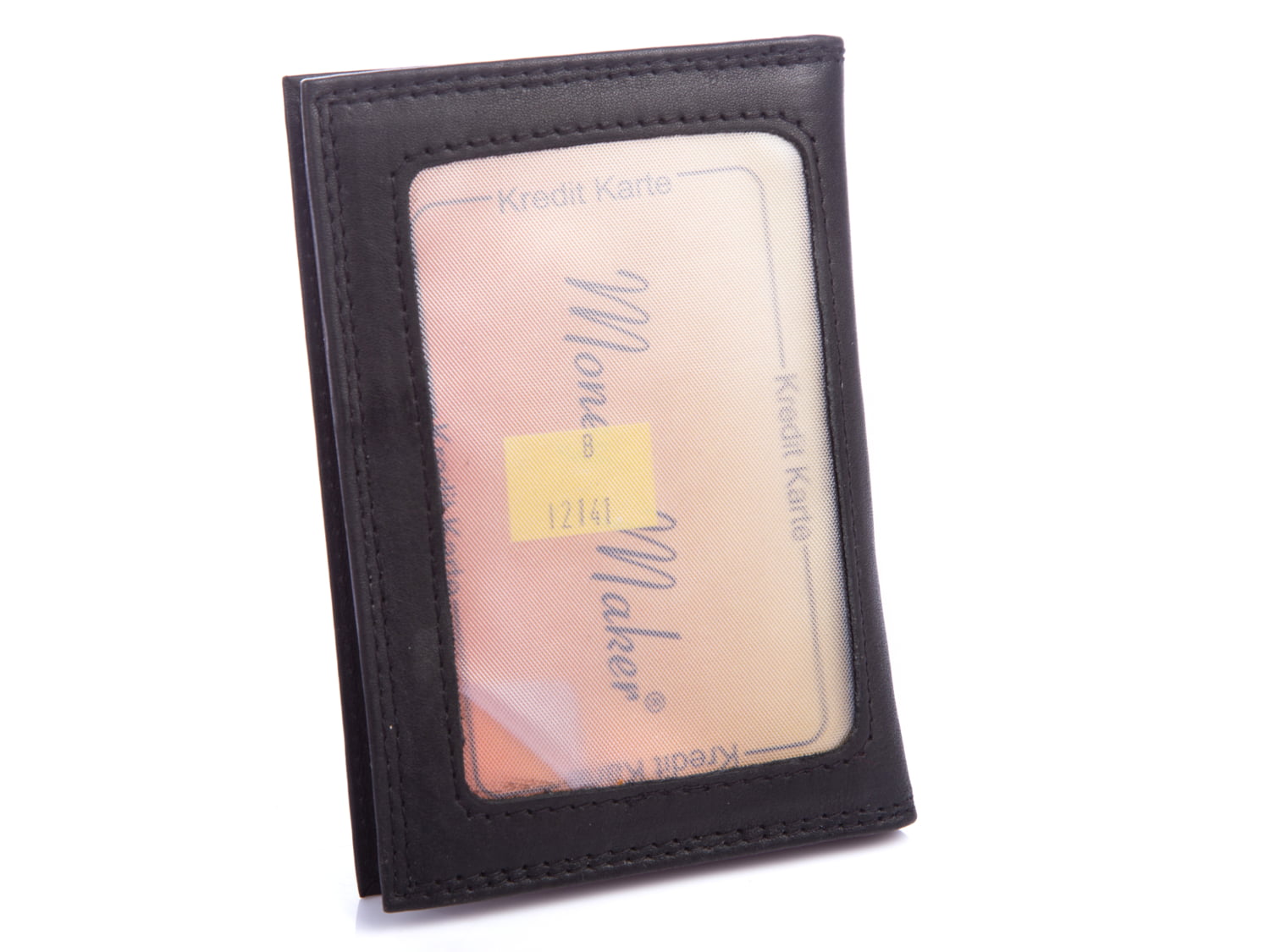 b94e59910ea5dbe47ecbe69dfb502867