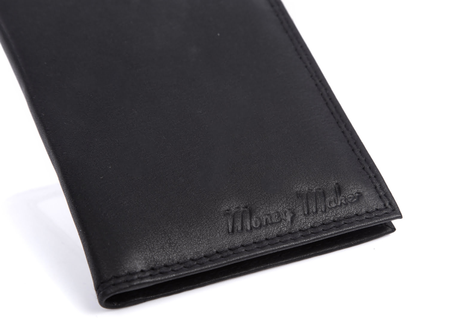 7936f2f5008be5835b079ac2c6272dea