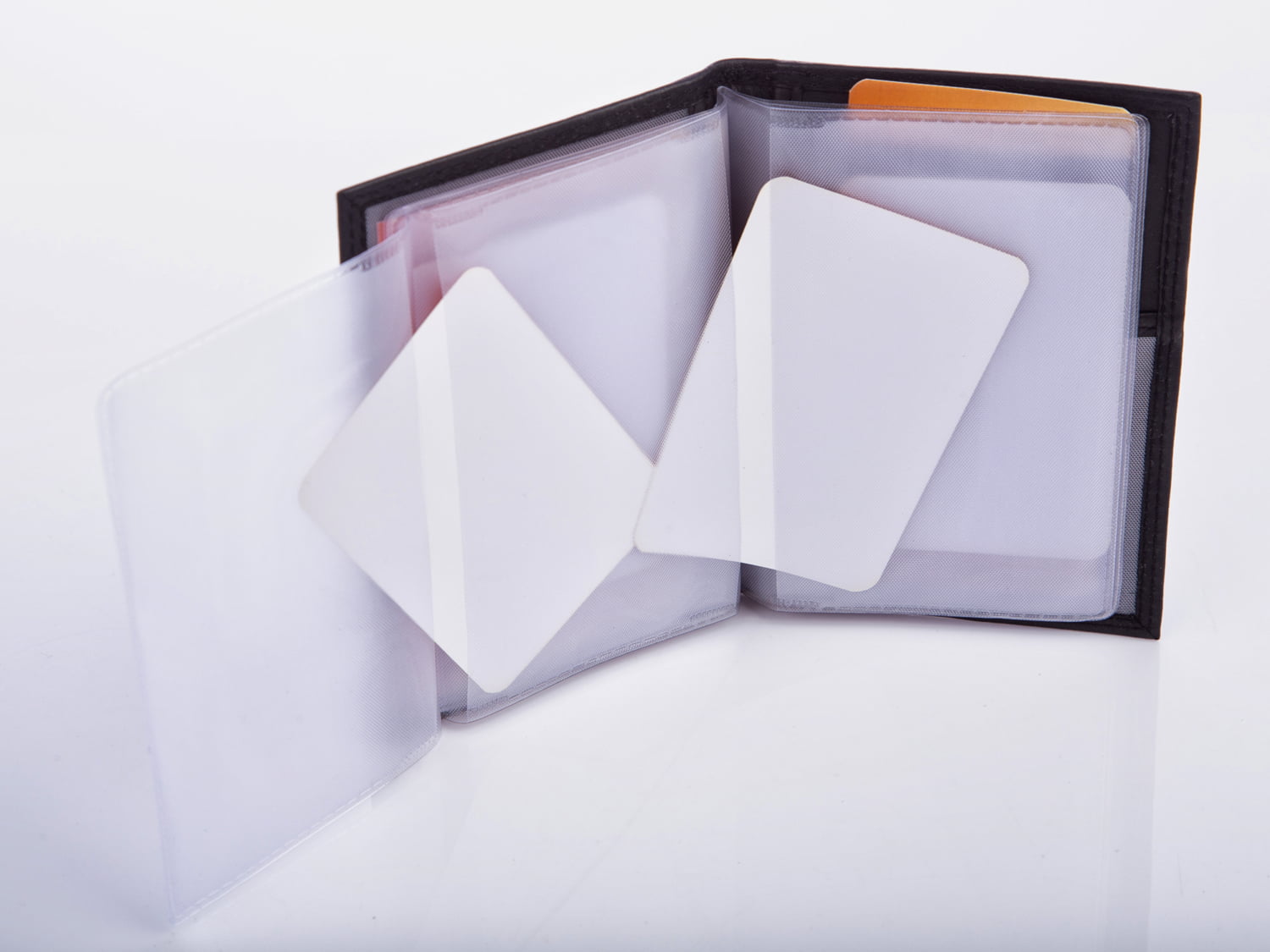 27c0ec351756e010e43c20c10ad1cb09