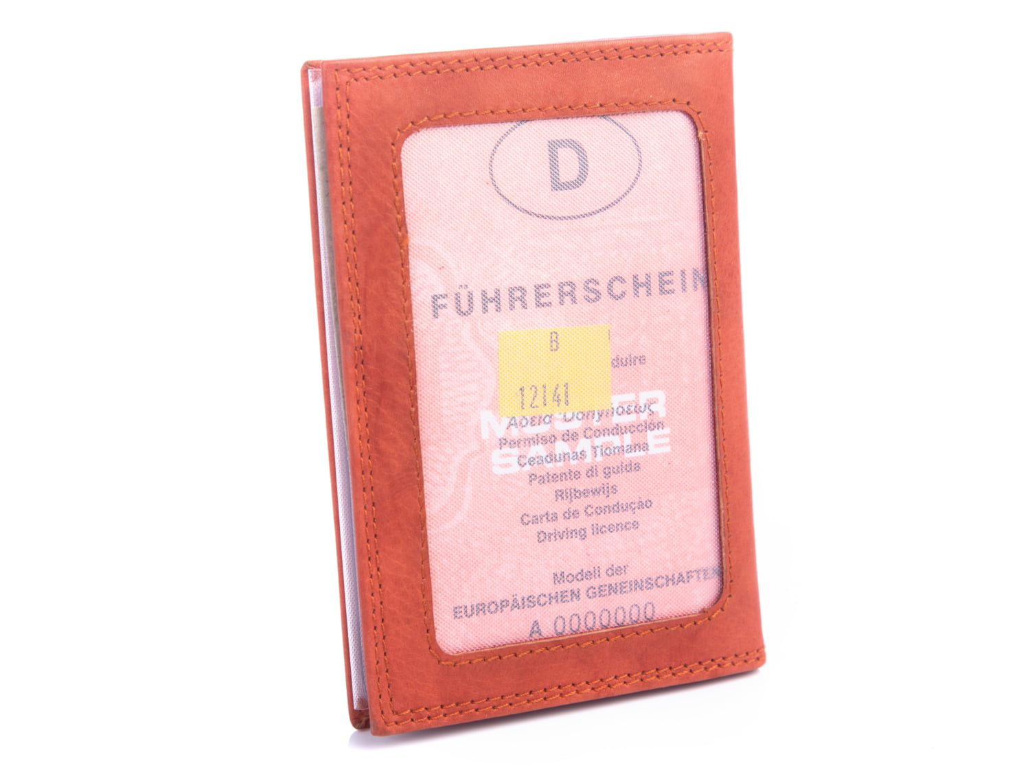 f1bb621737f0a03989c96f8a1184be85