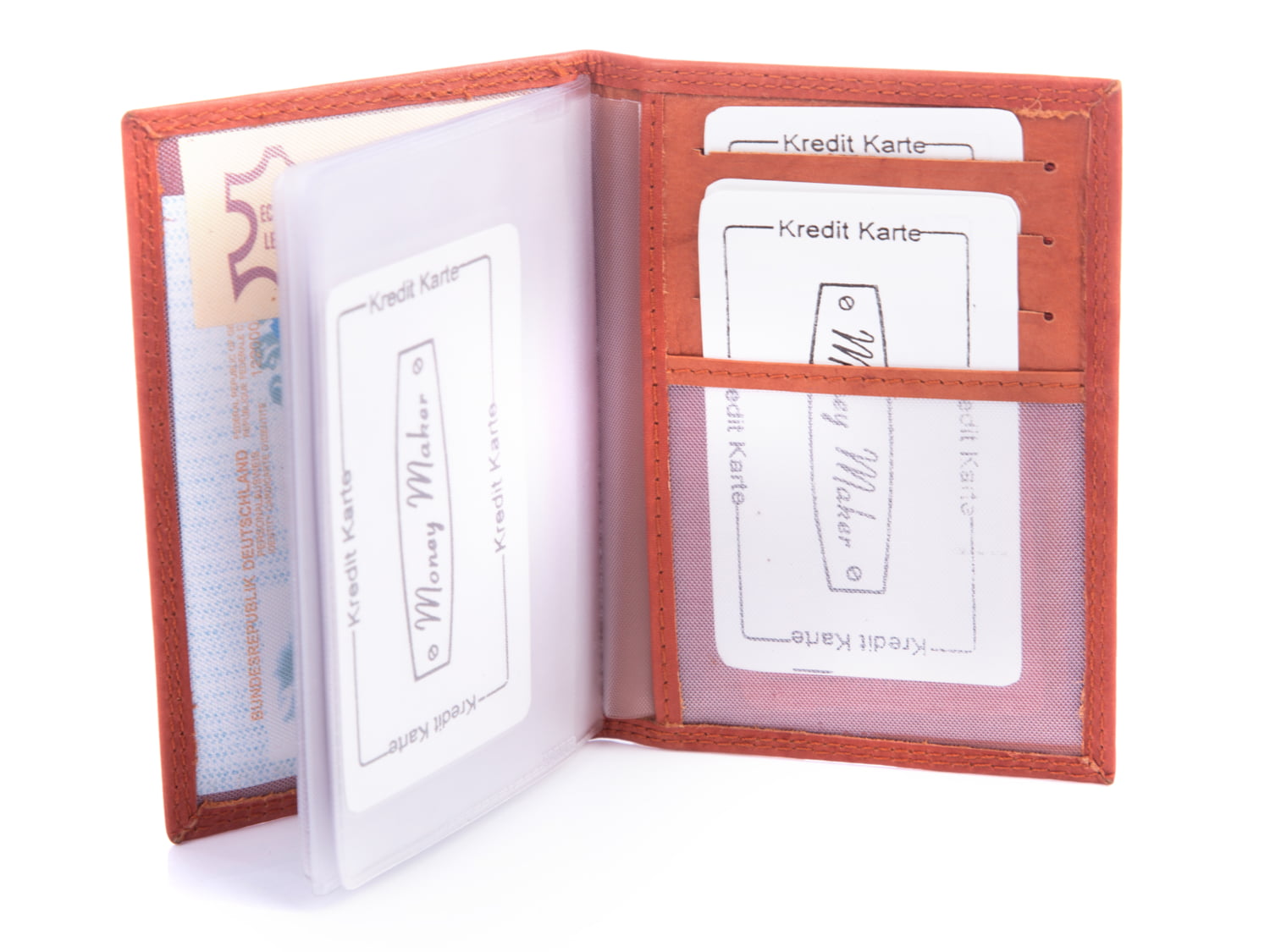 72bf00509af90185aa449803762db2b5