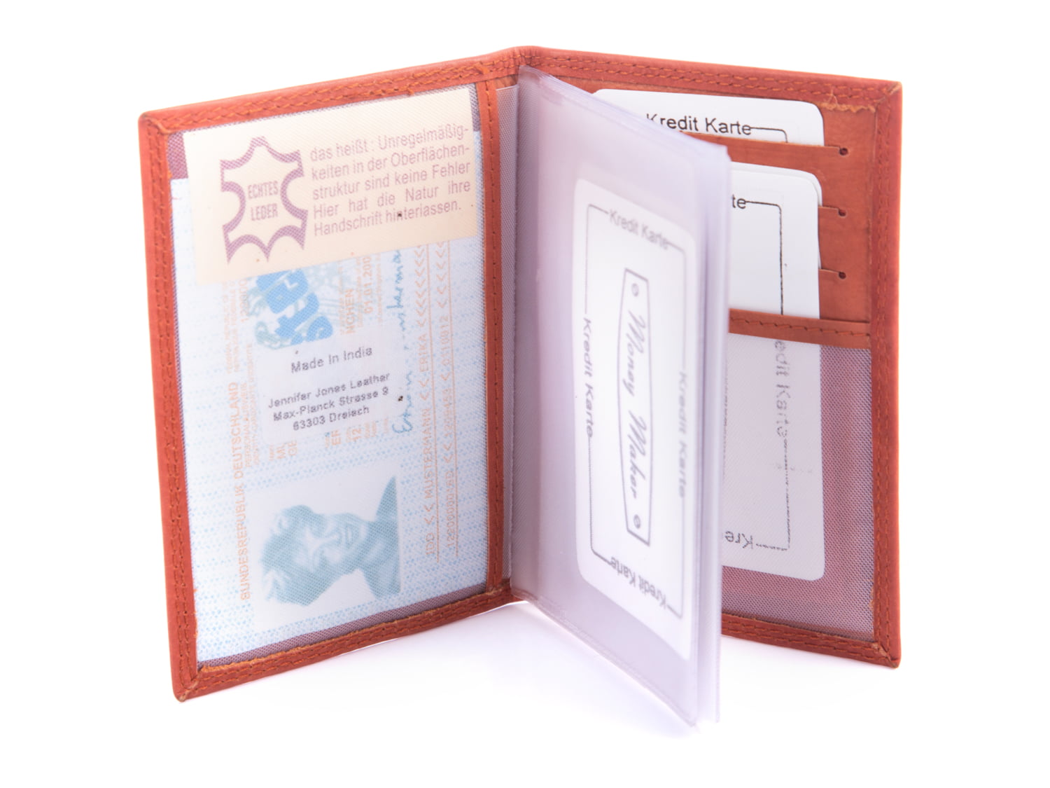 3ed69a9b98b81677ff06c5c1f3aaf6ea