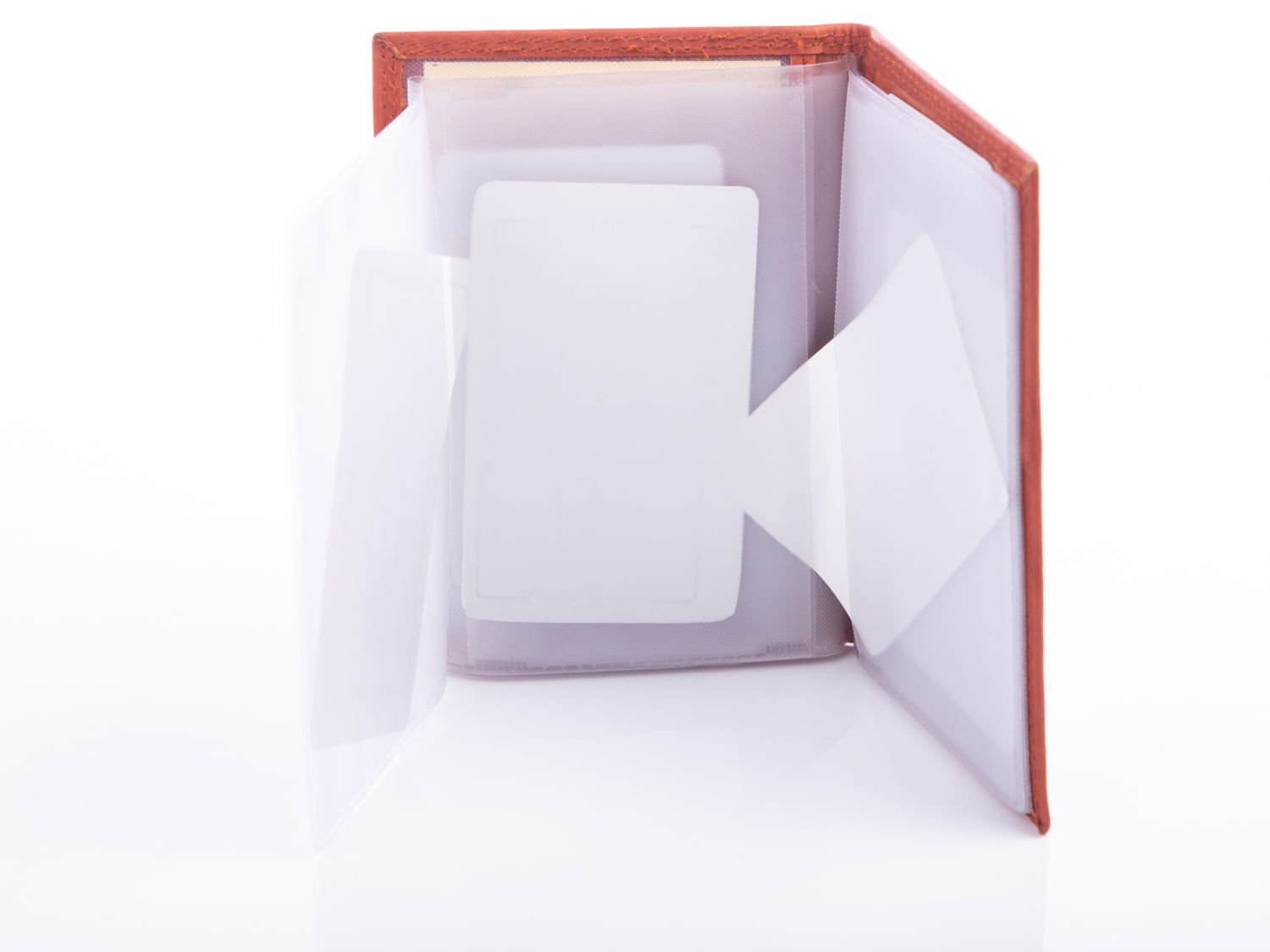 21e8acd4a8e6a9f19cbf04512beef051