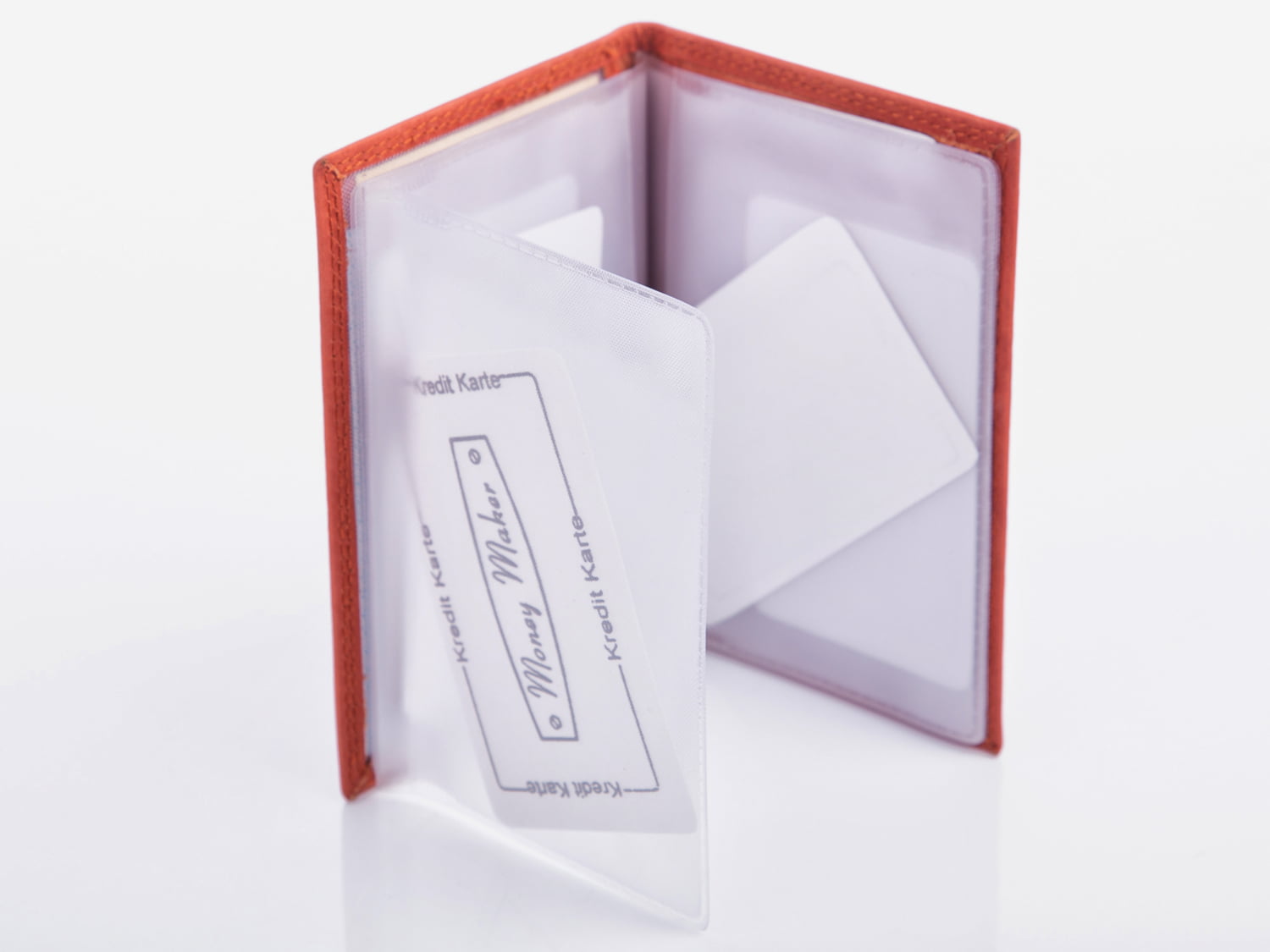 ae912b244abf44b807015897c39bb0ba