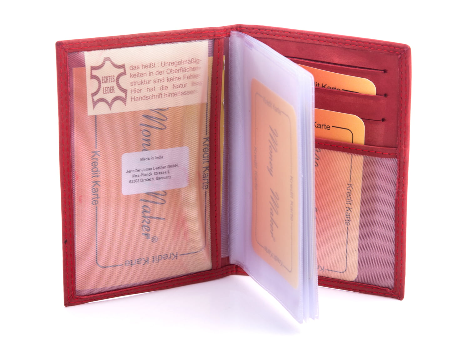 65f8a632343c283a096c394861151395