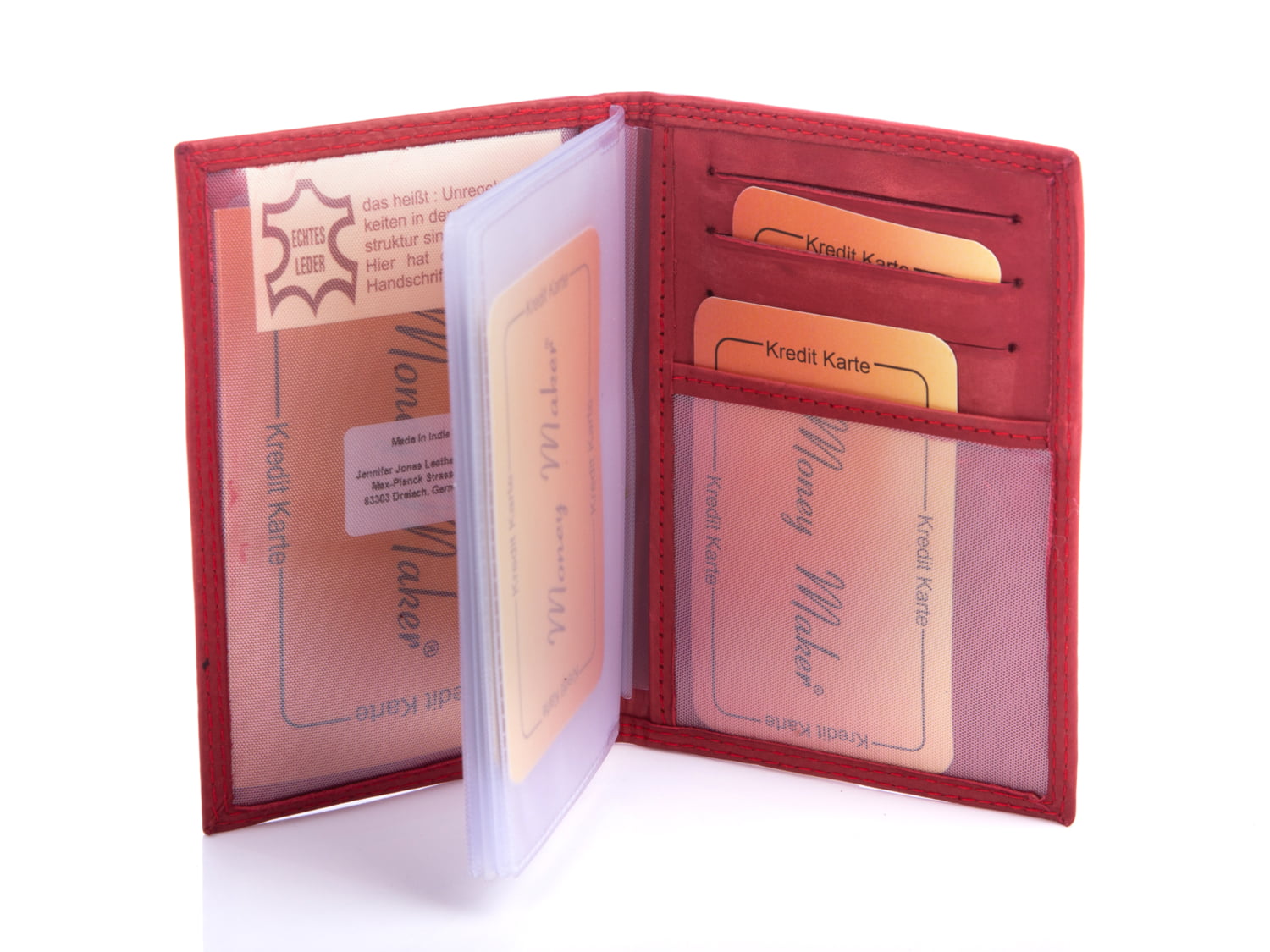 df9cf25534a9a34b76c73972f0e097da