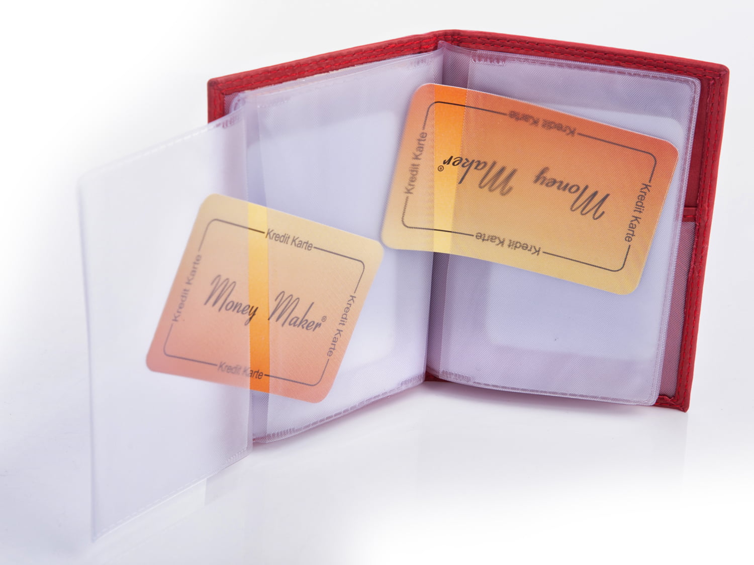 6264773ec7f2e9aeb63376ac321f1f4e