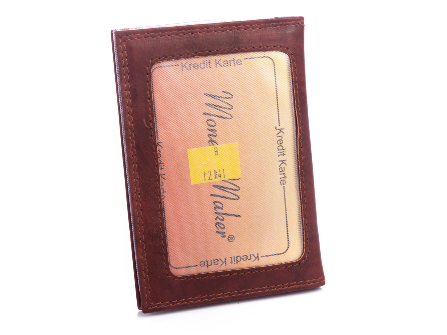 e1bb004fc1b6eb88905fdae3b106f535