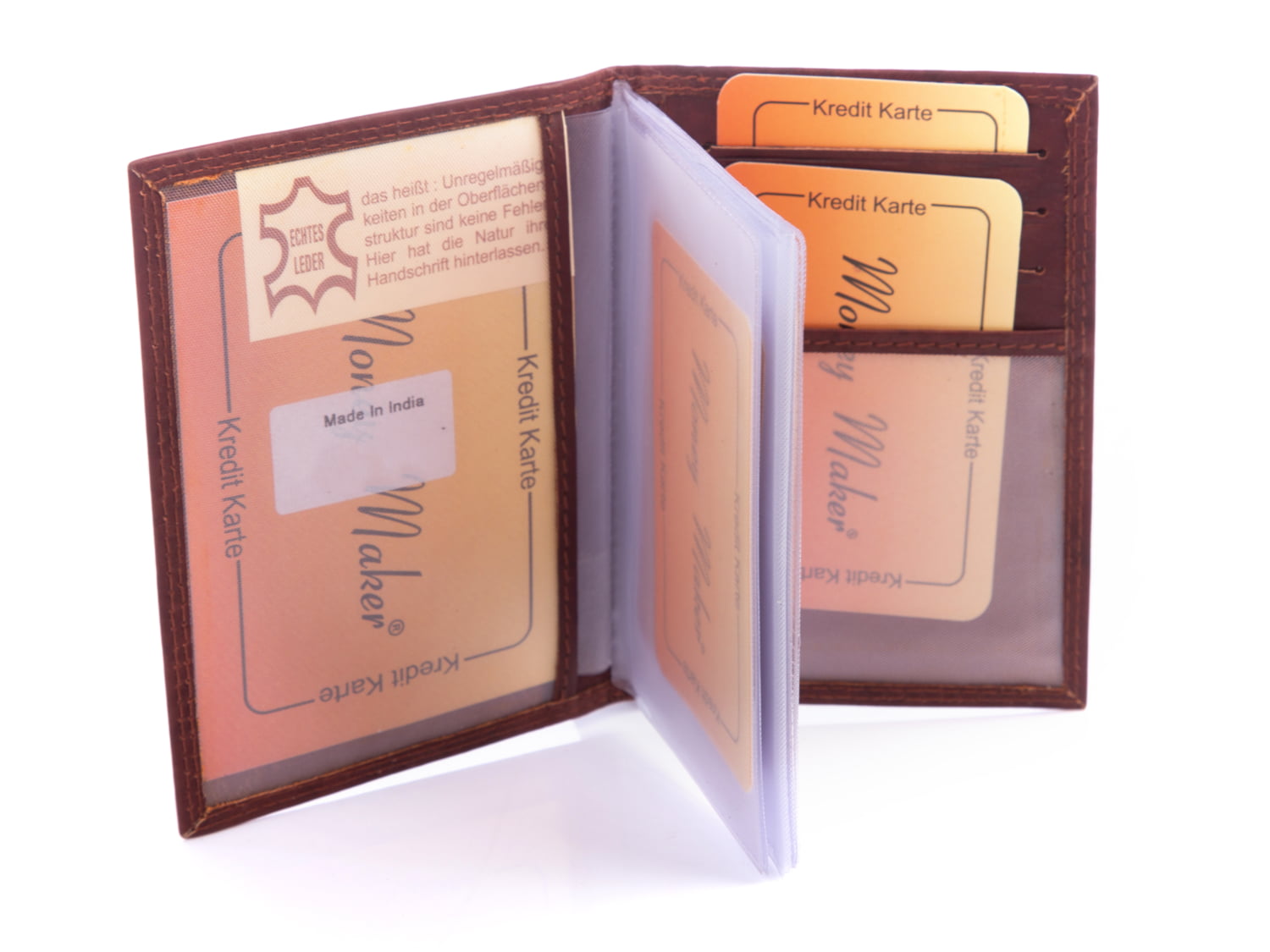 c2cd3b2bd3f51d567fe9f915bbbcf71b