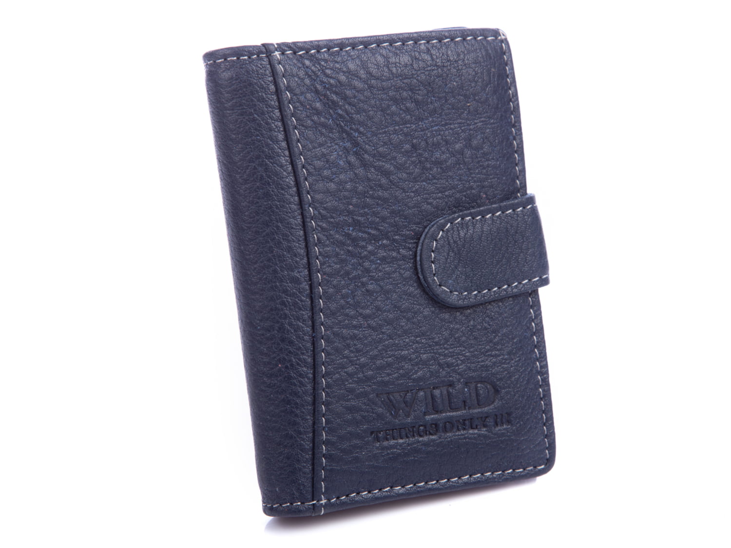 795d9378e1ec7fb7405c7fbfc711b796