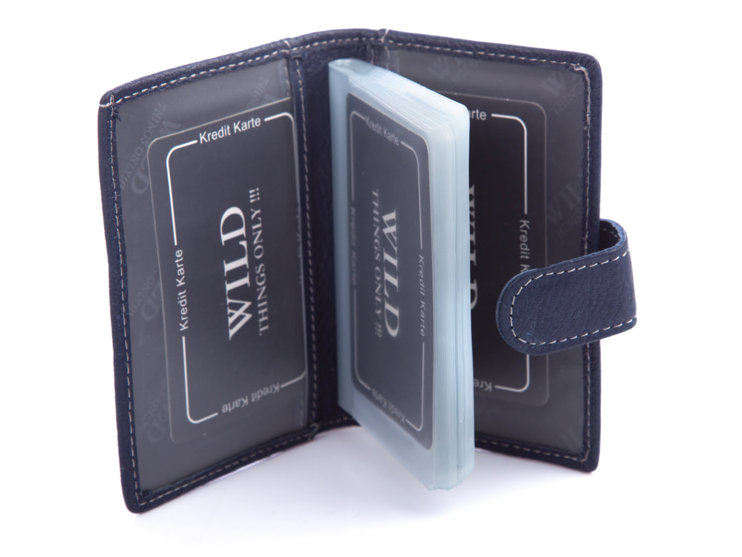 c48ed9156df21ee1e93fa72021c9b8e9