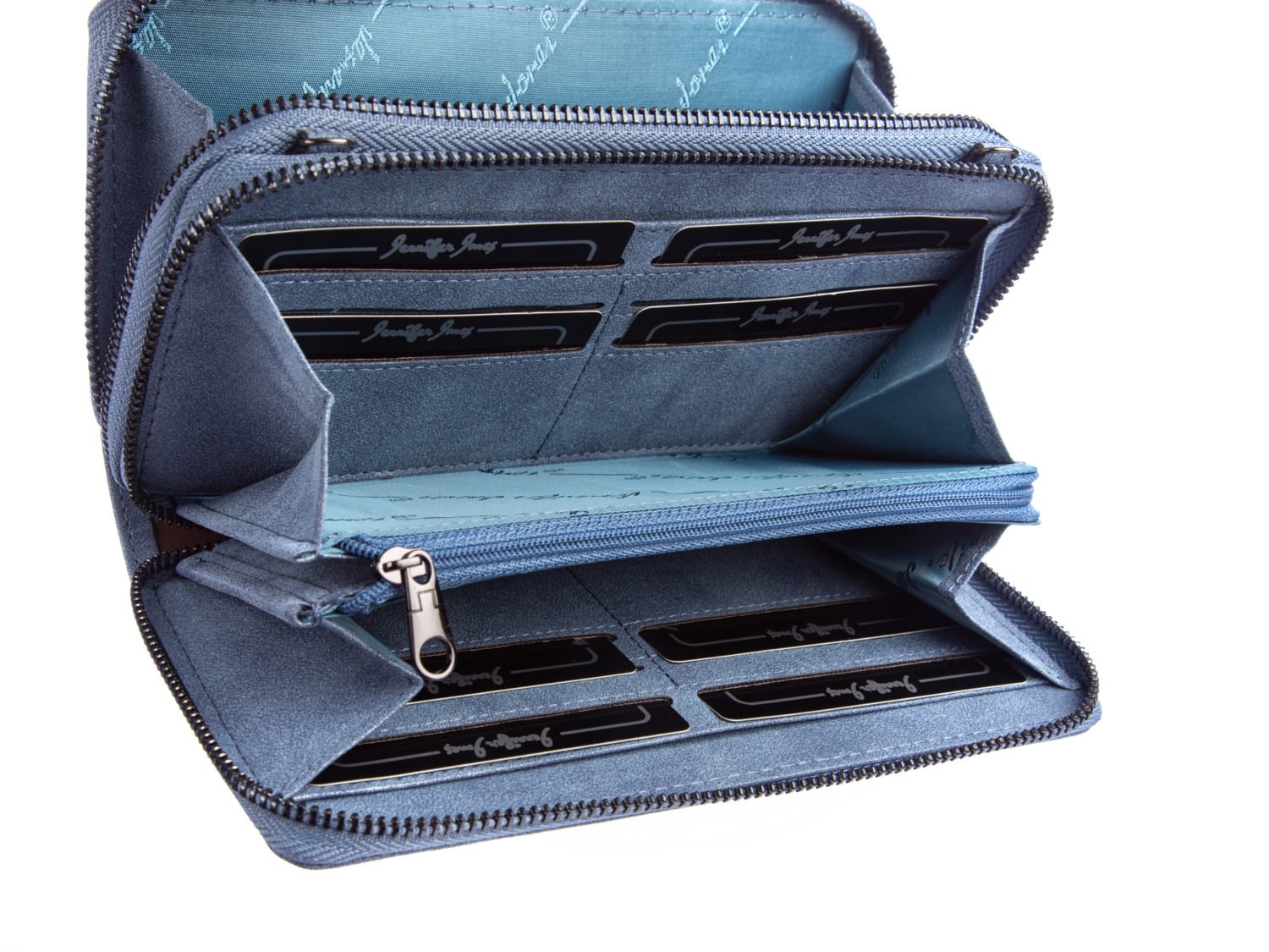 b6b894c7f32f747367a7da4a6de4e833