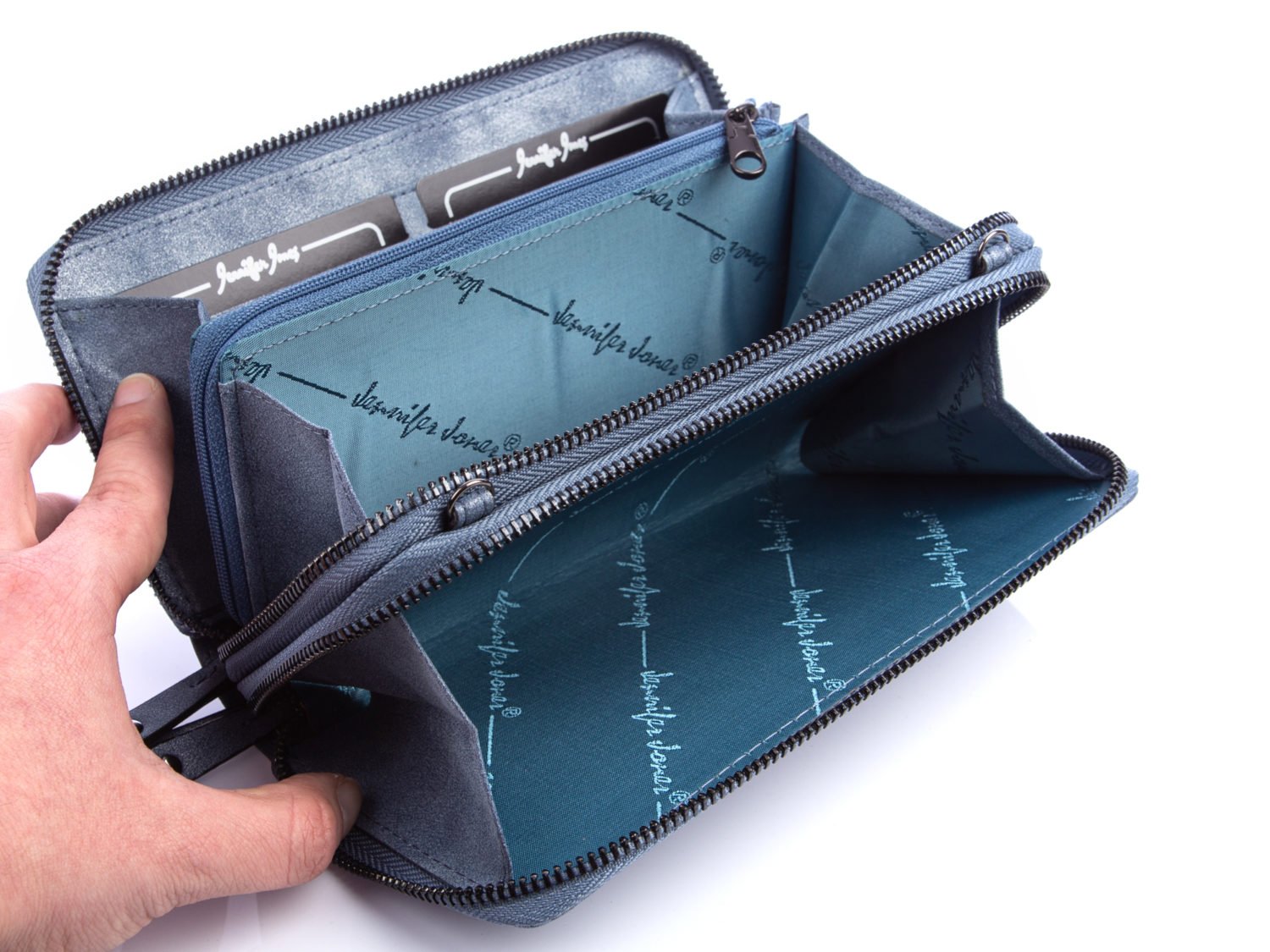 bea661ce8978813447db4f5a93cca784