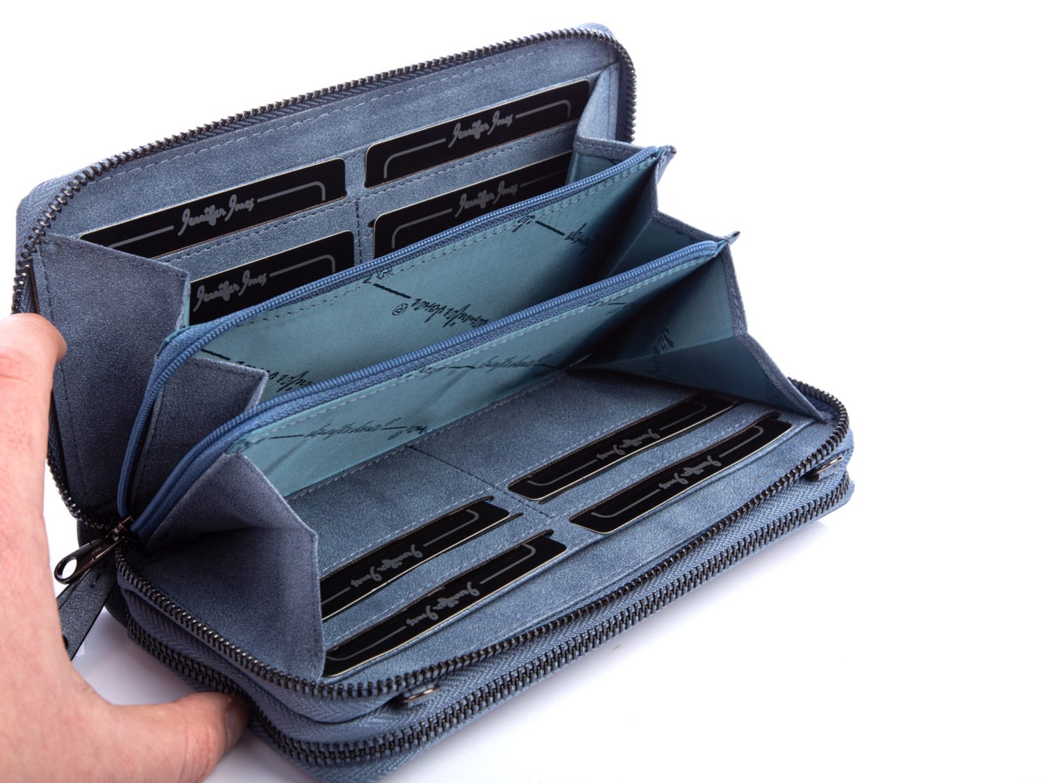 3f0a6080fc45be9b0f7afe07115a0c63