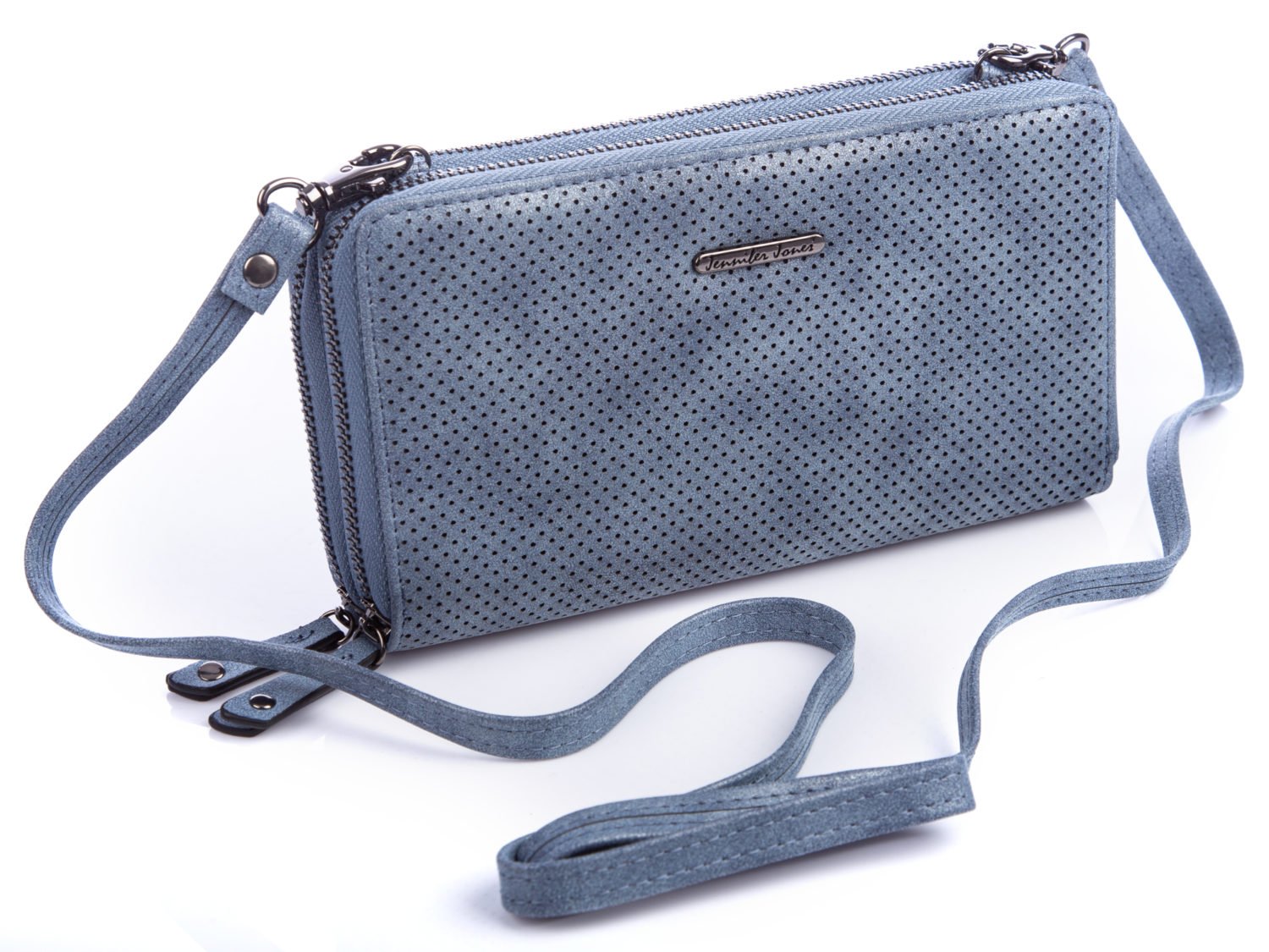 d3c2fc19739d9920f4a02ace945861d7