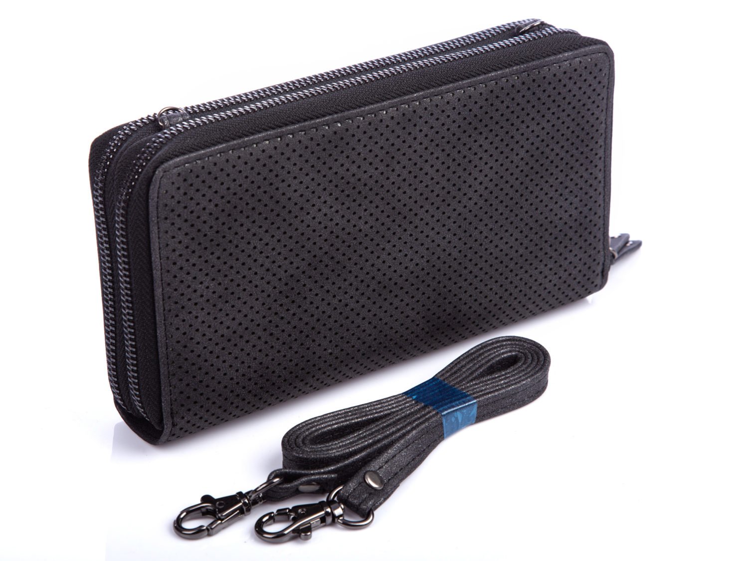 5e55b8d4fc1065b92639e02a67b8168c