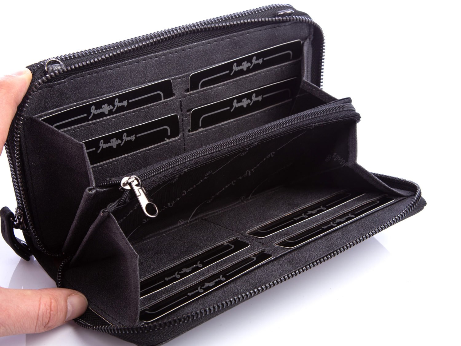 c2198cfc0eb21e1c703408f452fab7fb