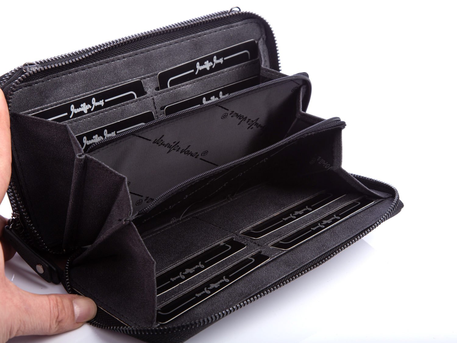 c6bef04bb7e4d133593be45e24c60e9c