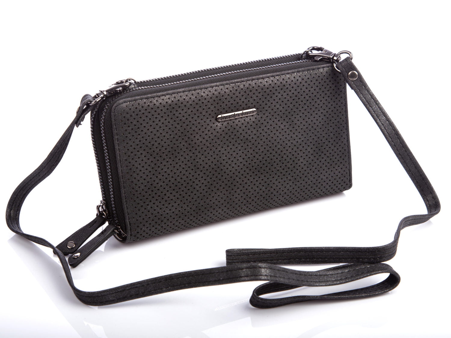 6c31d26c8b98bc36db2910ae4e08683a