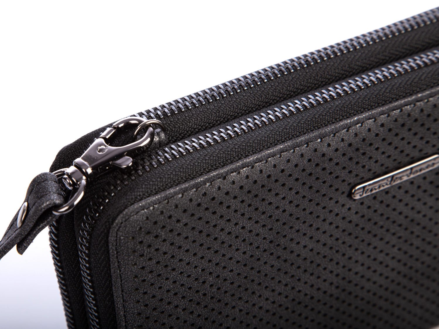 d139bdf062eb9cab7904bc29c3ca9d43