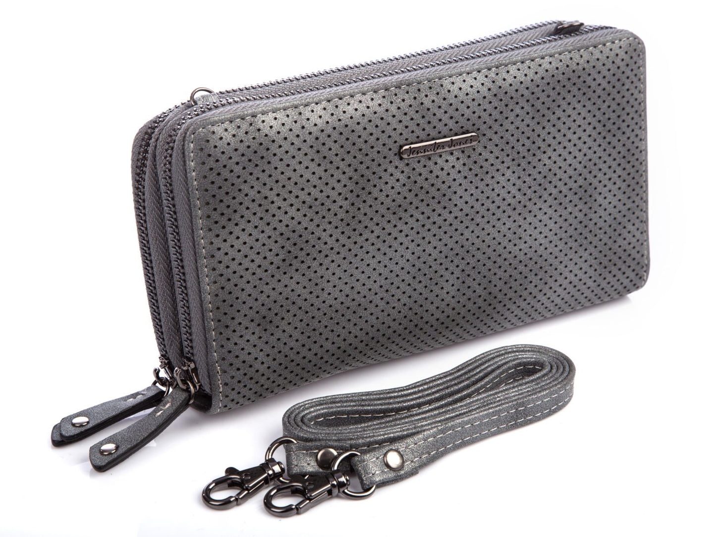 0320bcf80370aca2099f10e68760865b