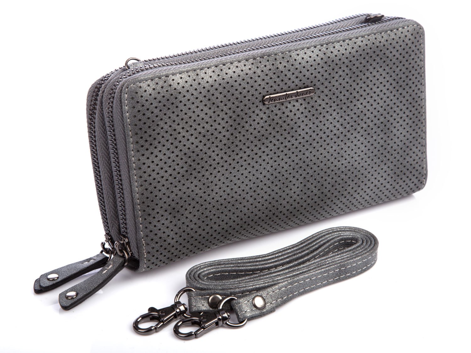 0320bcf80370aca2099f10e68760865b