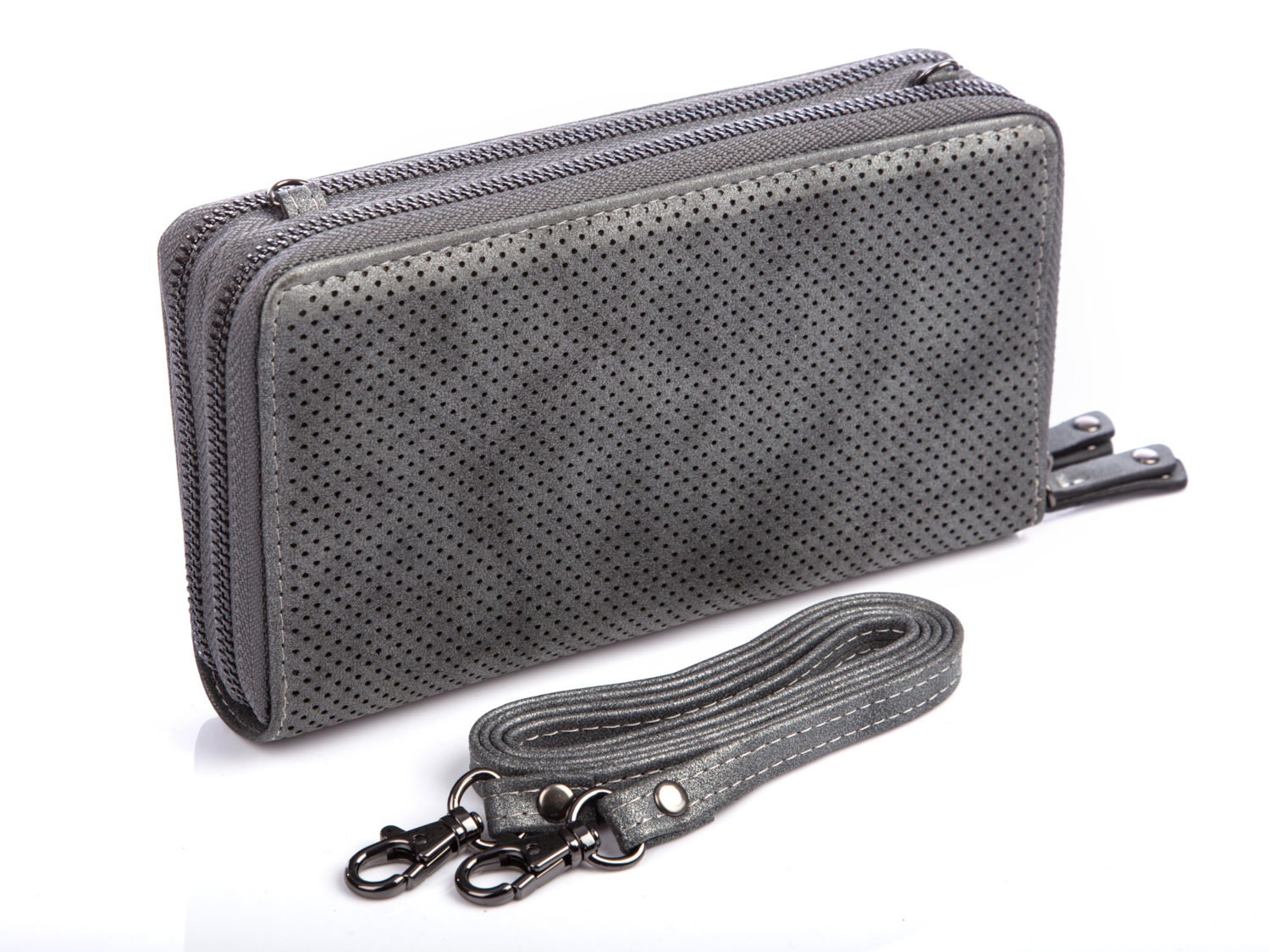 7079f926e10856e8eb799951a7417507