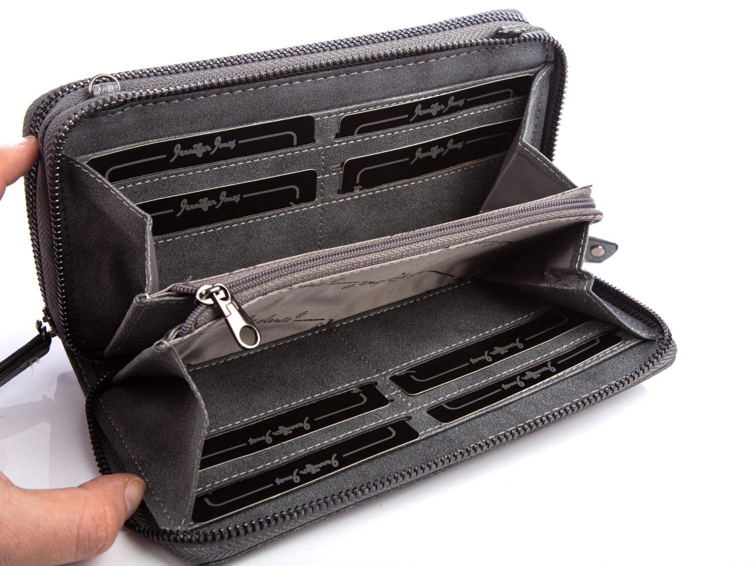 f7c6af2b8f1a9c8271fe88b392ddde9e